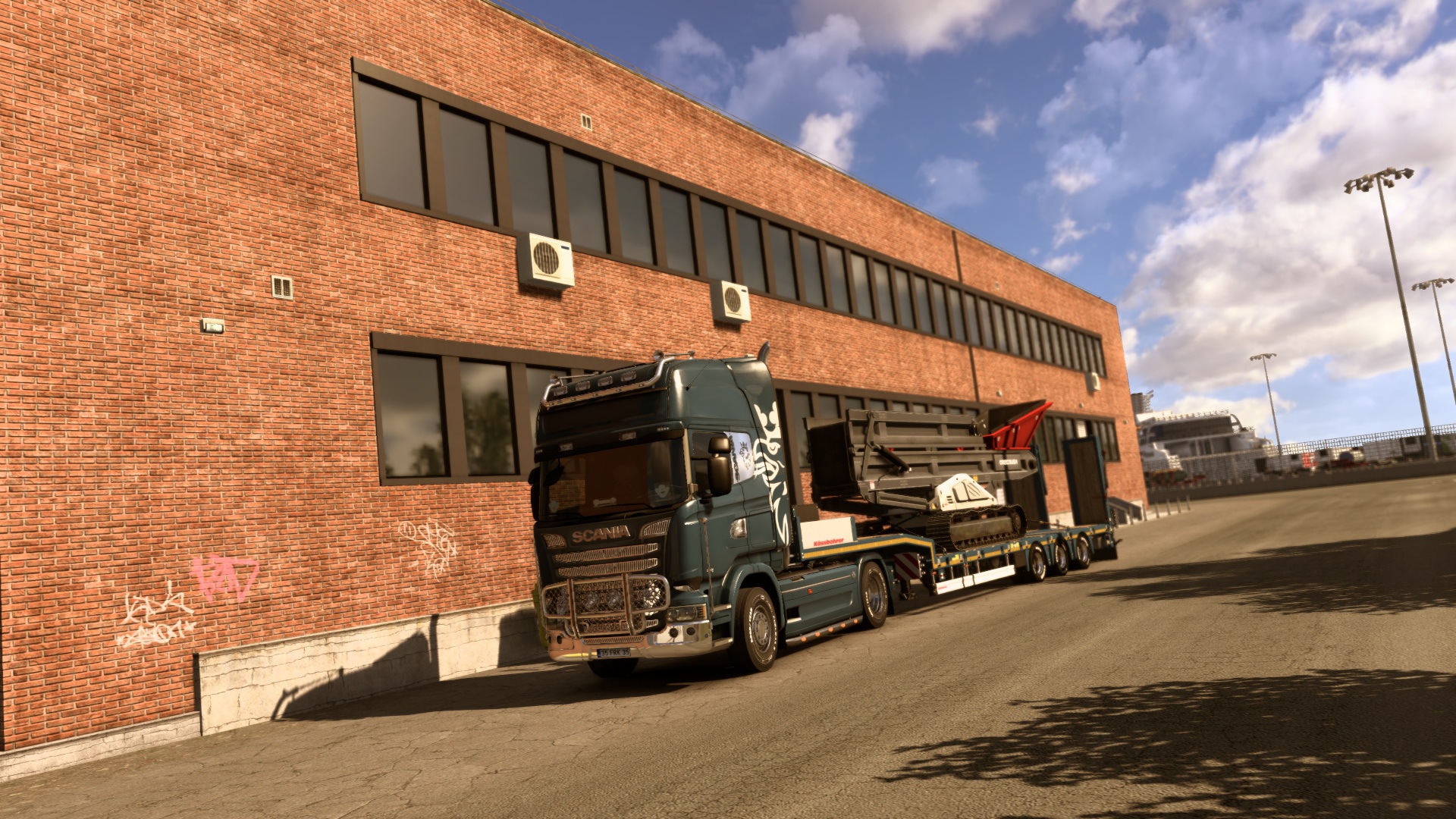 Image by furkanarslan