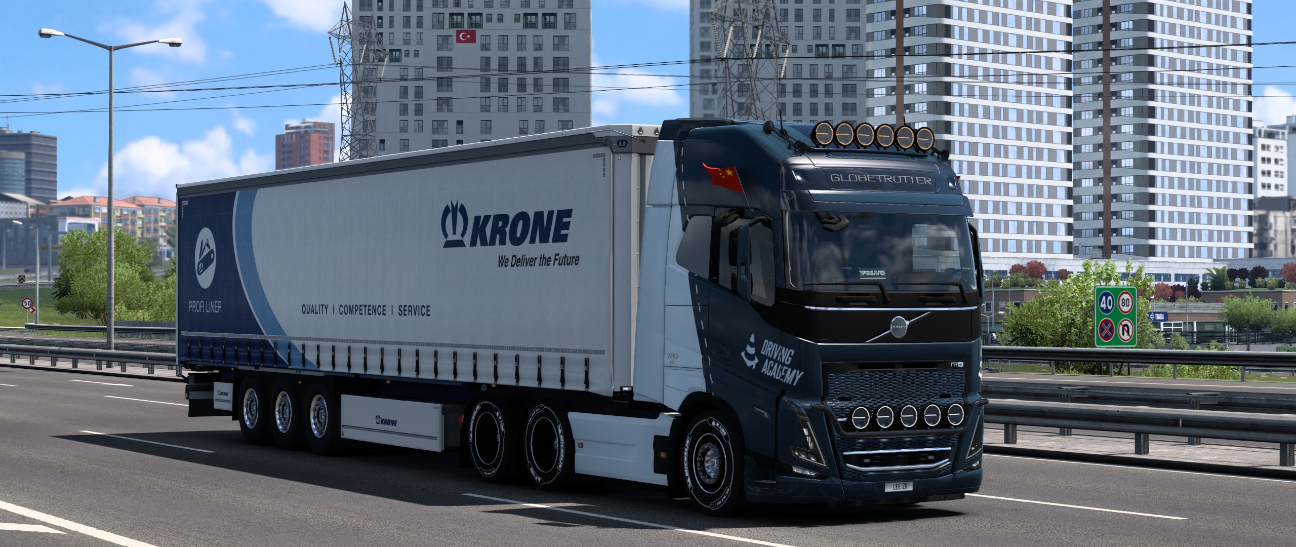 Image by lizhongren1993