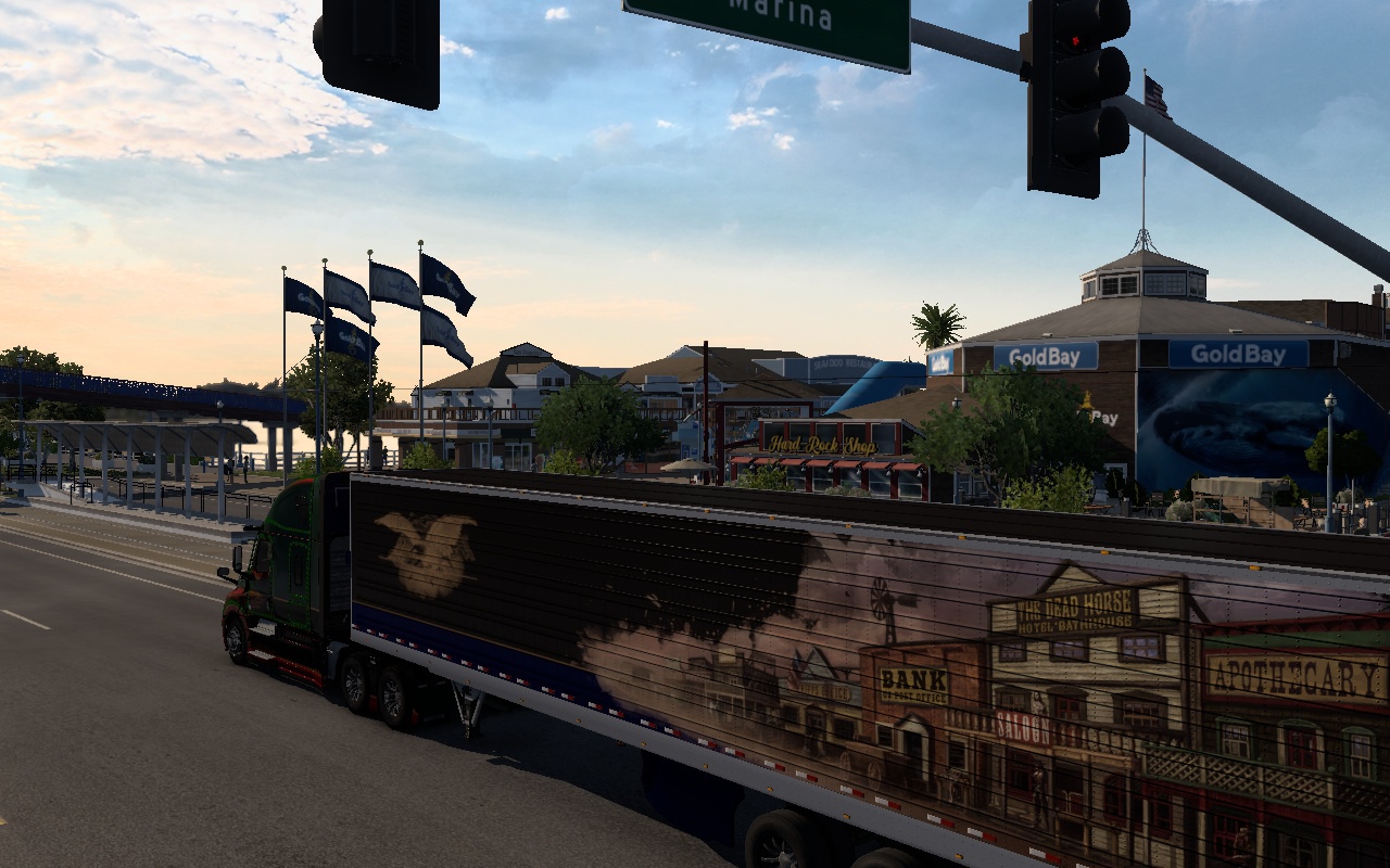 Image by hellbreaker777