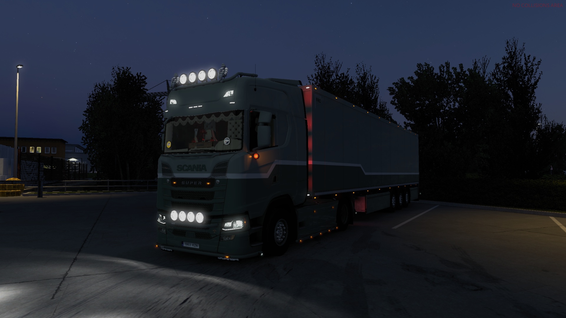 Image by ernenee9395