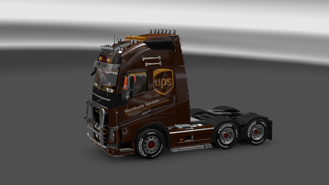 Image by MARCEL16