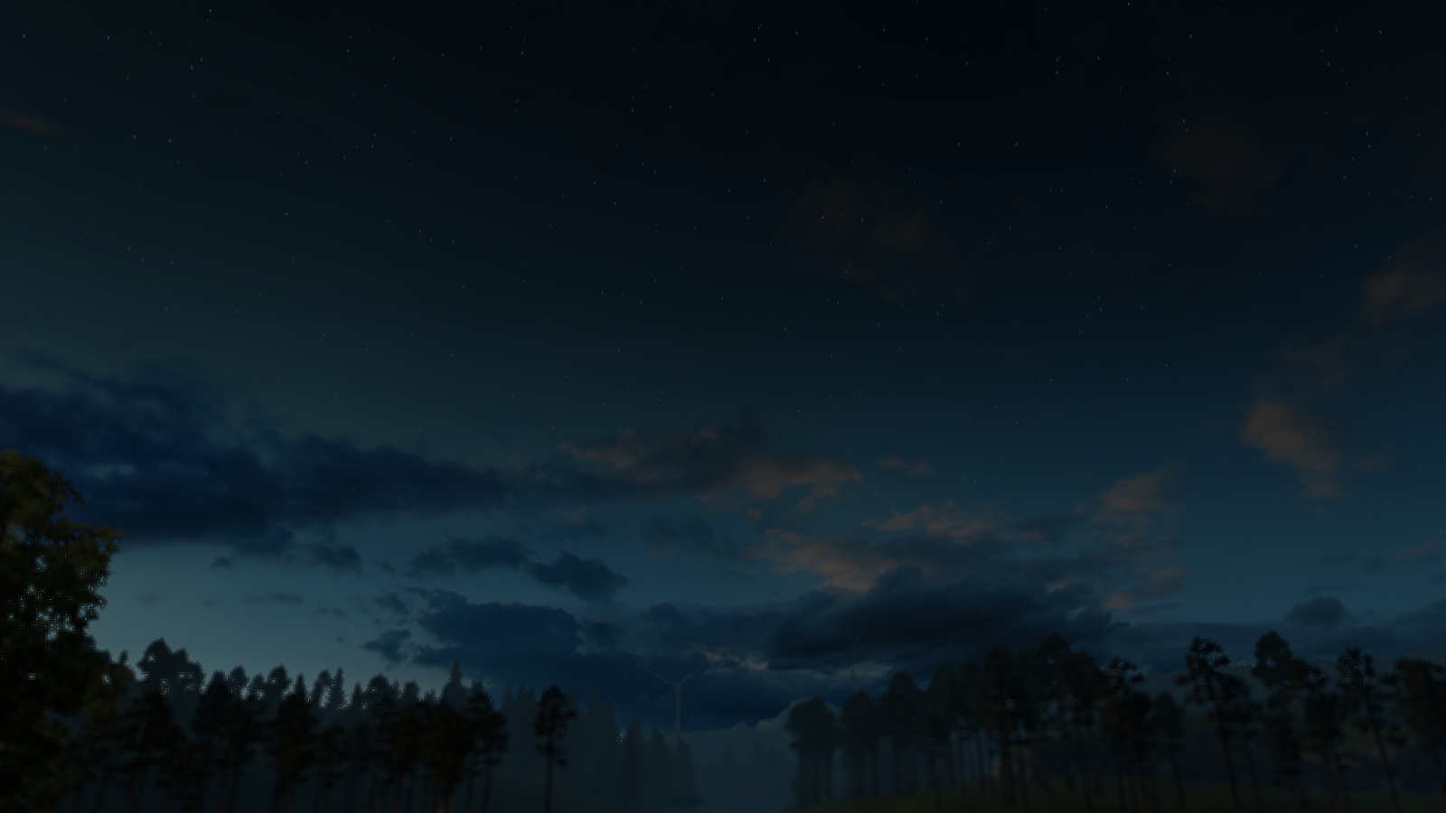 Image by VLStayZ