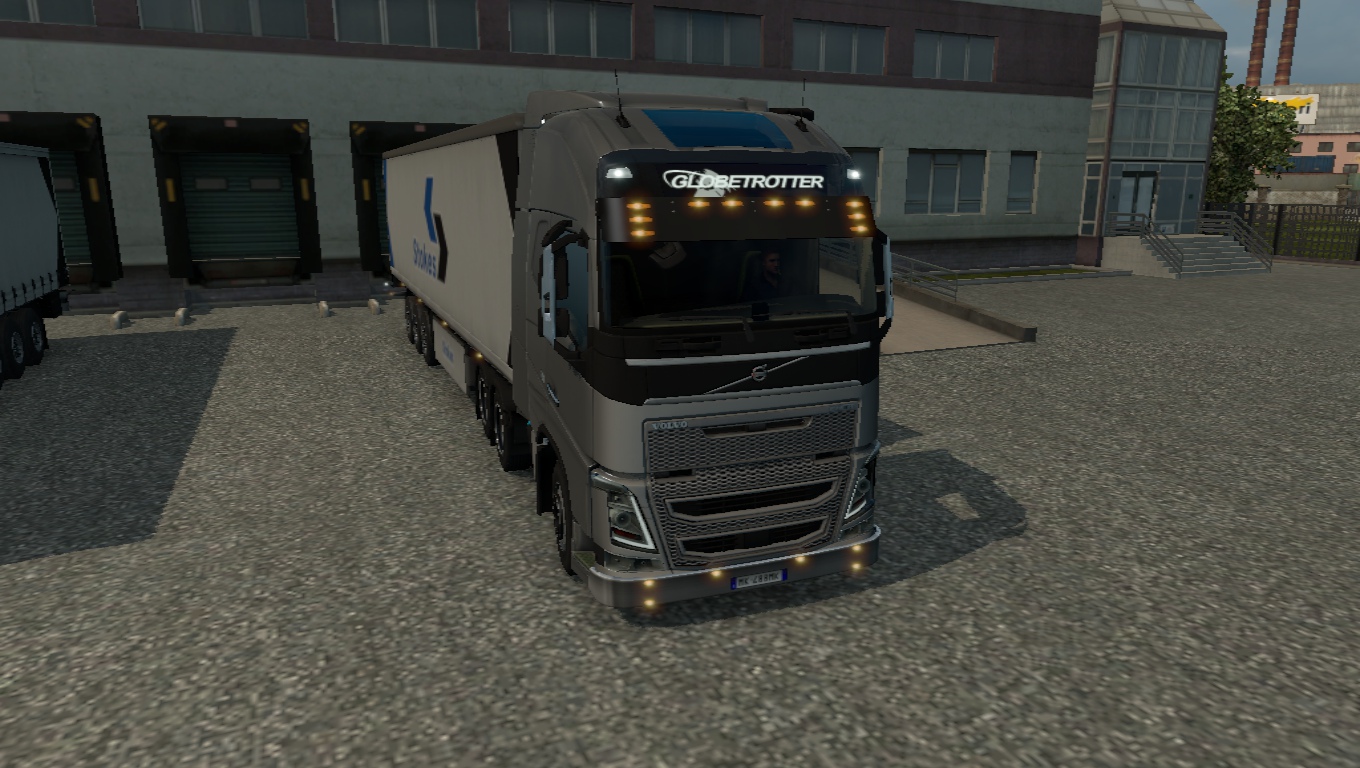 Image by BRUNO1993