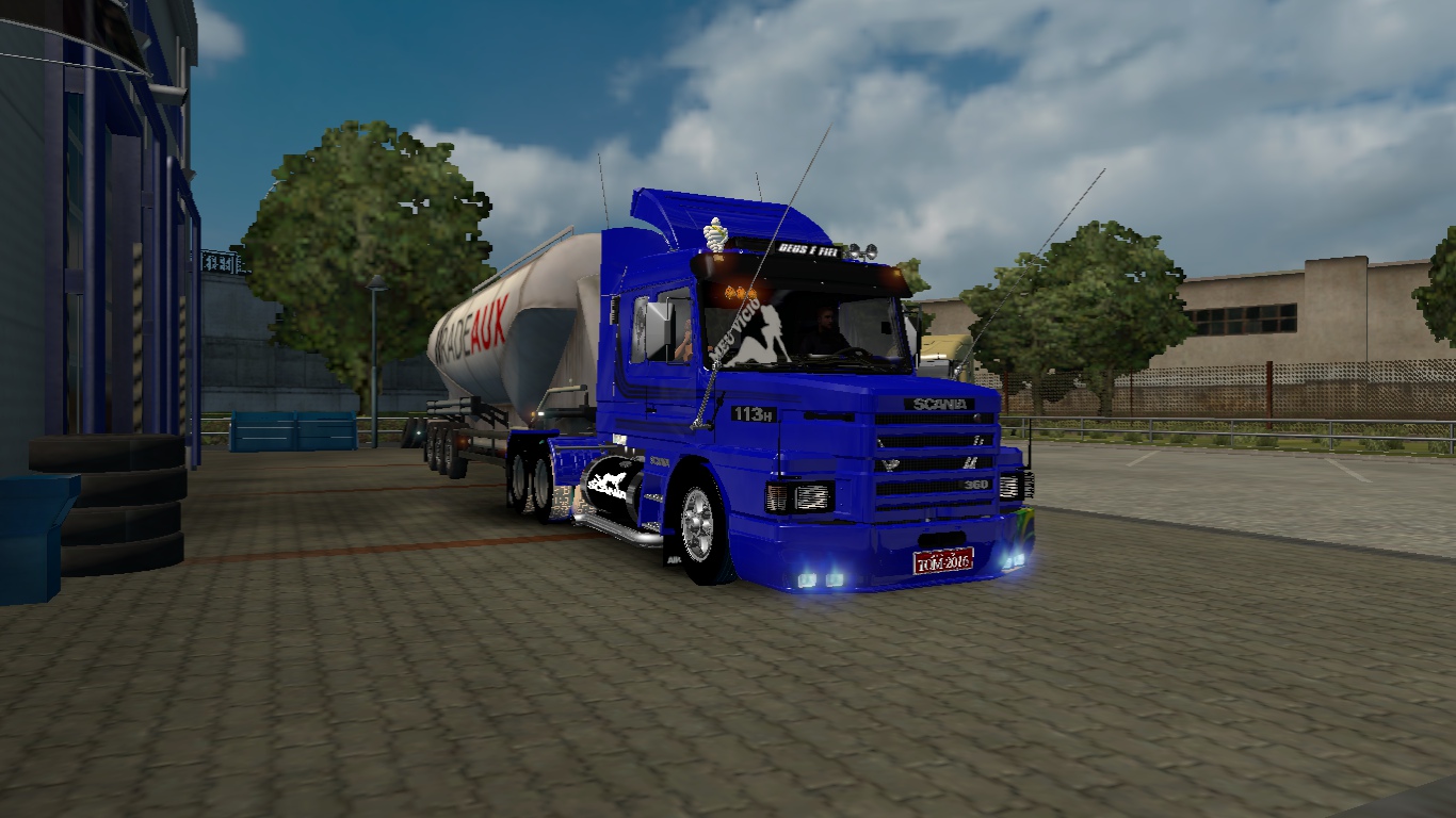 Image by alissondogcrazy