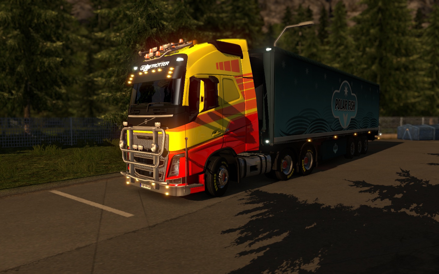 Image by Rhythmosaur