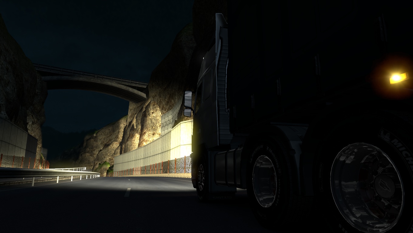 Image by worldhadi2017