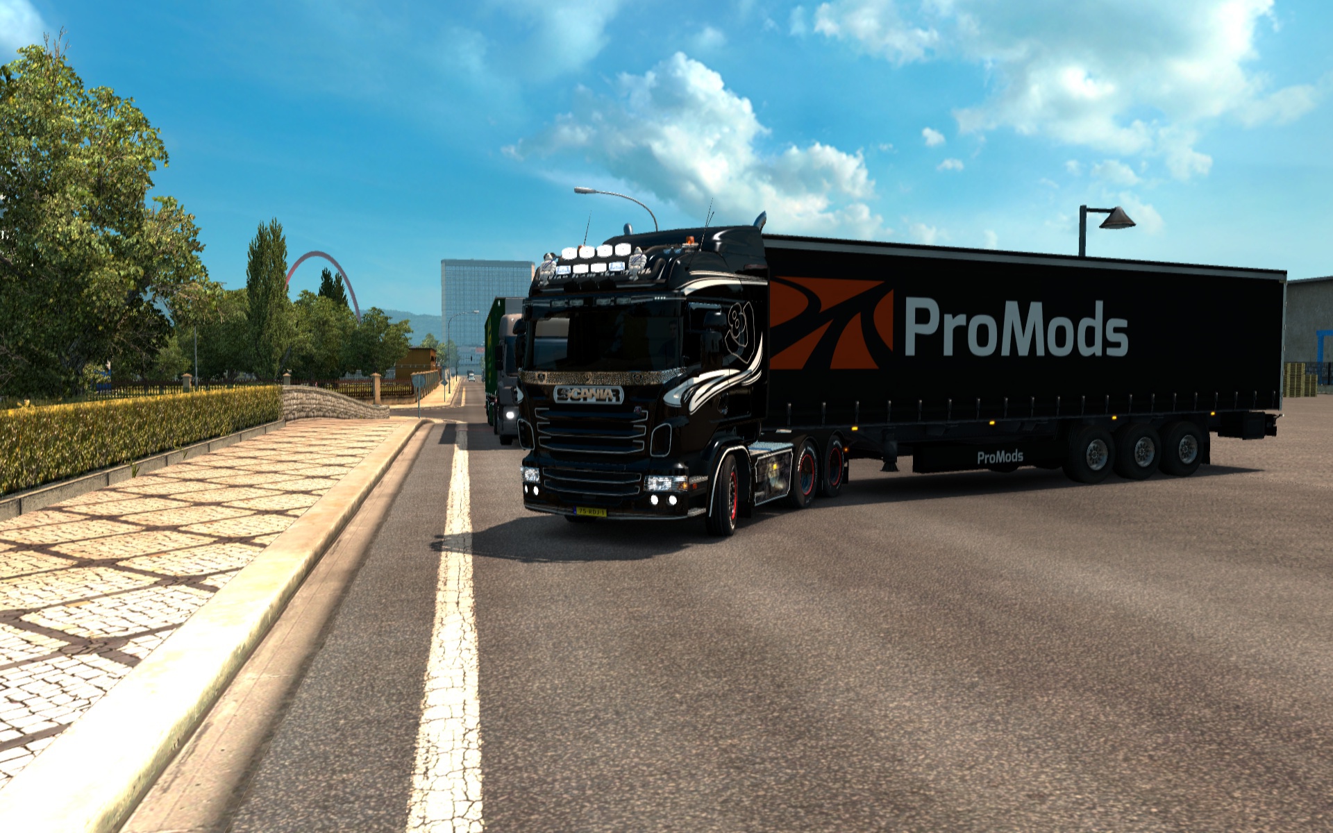 Image by ROBBIEKUIPERS