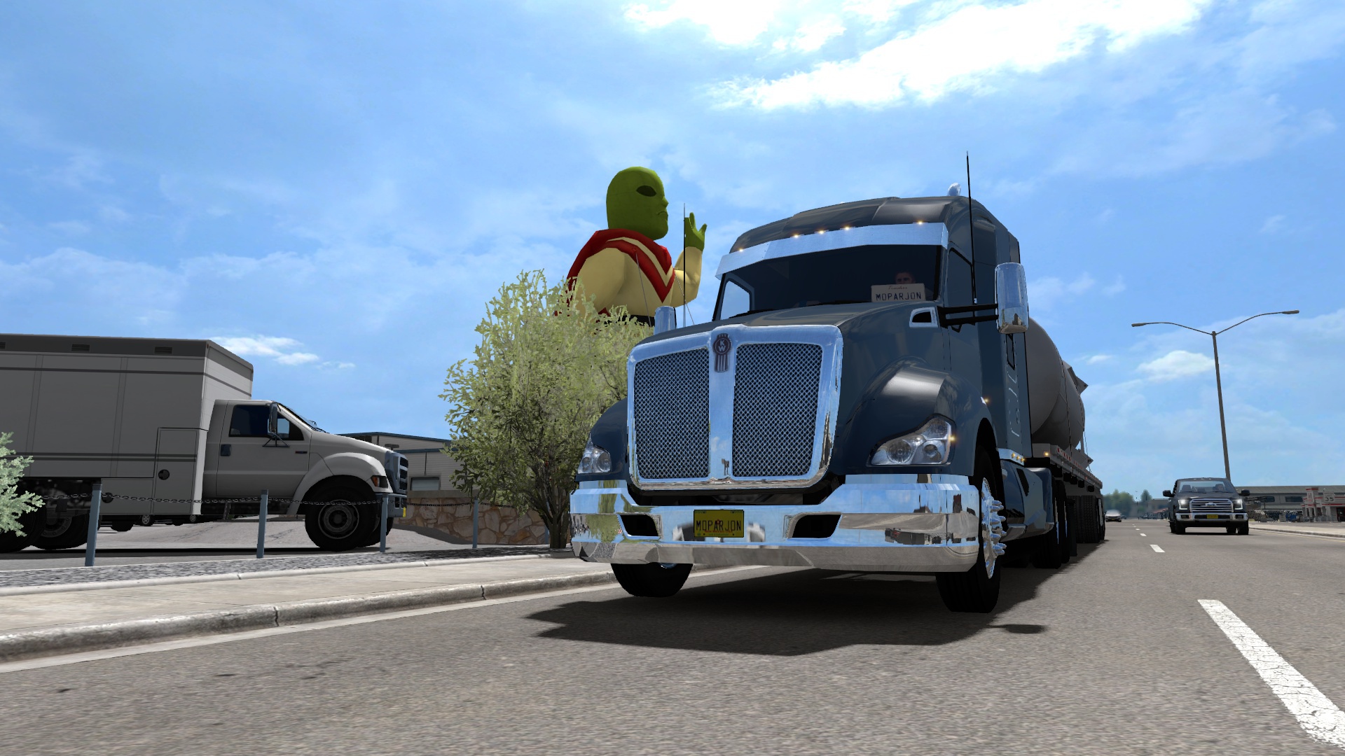 Image by Moparjon_1982