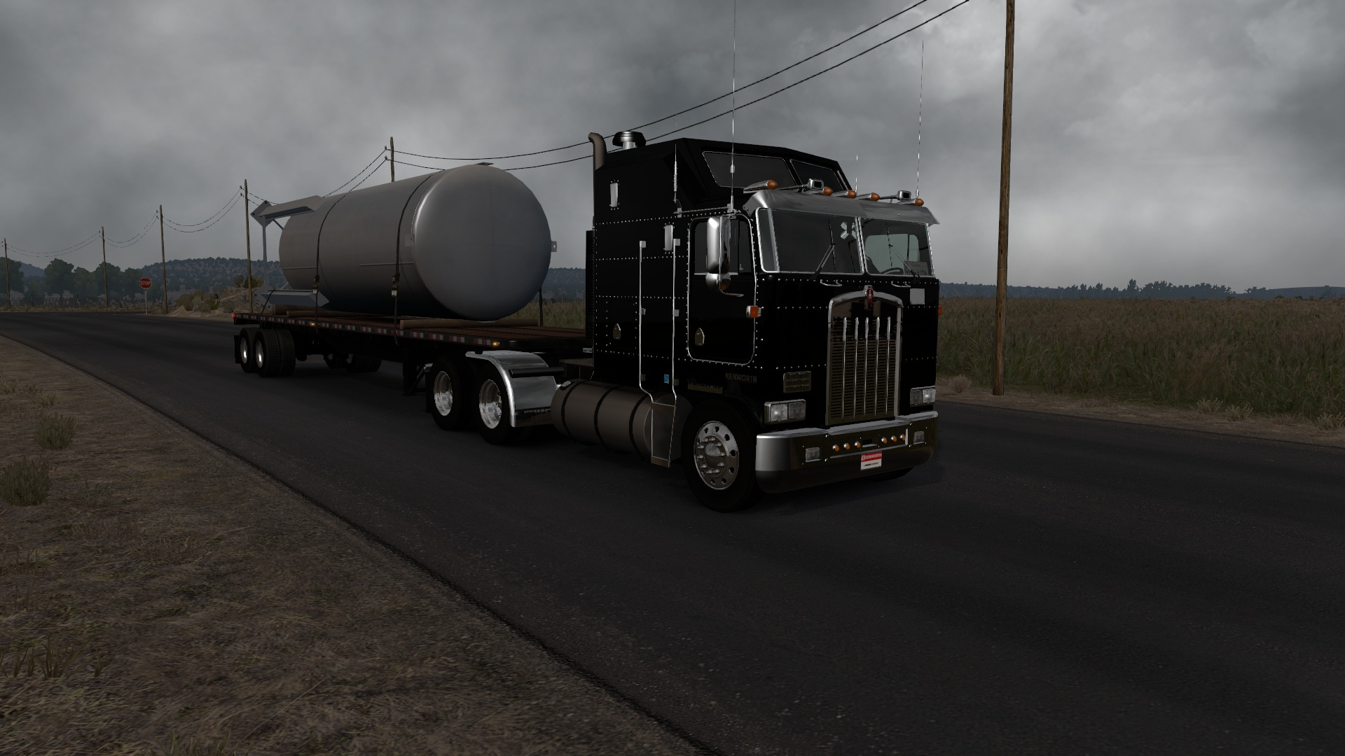 Image by Moparjon_1982