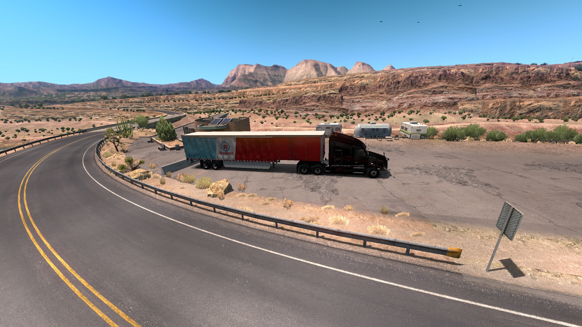 Image by FalconOutlaw