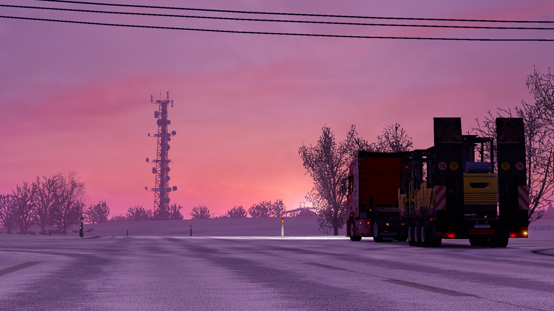 Image by Intercooler