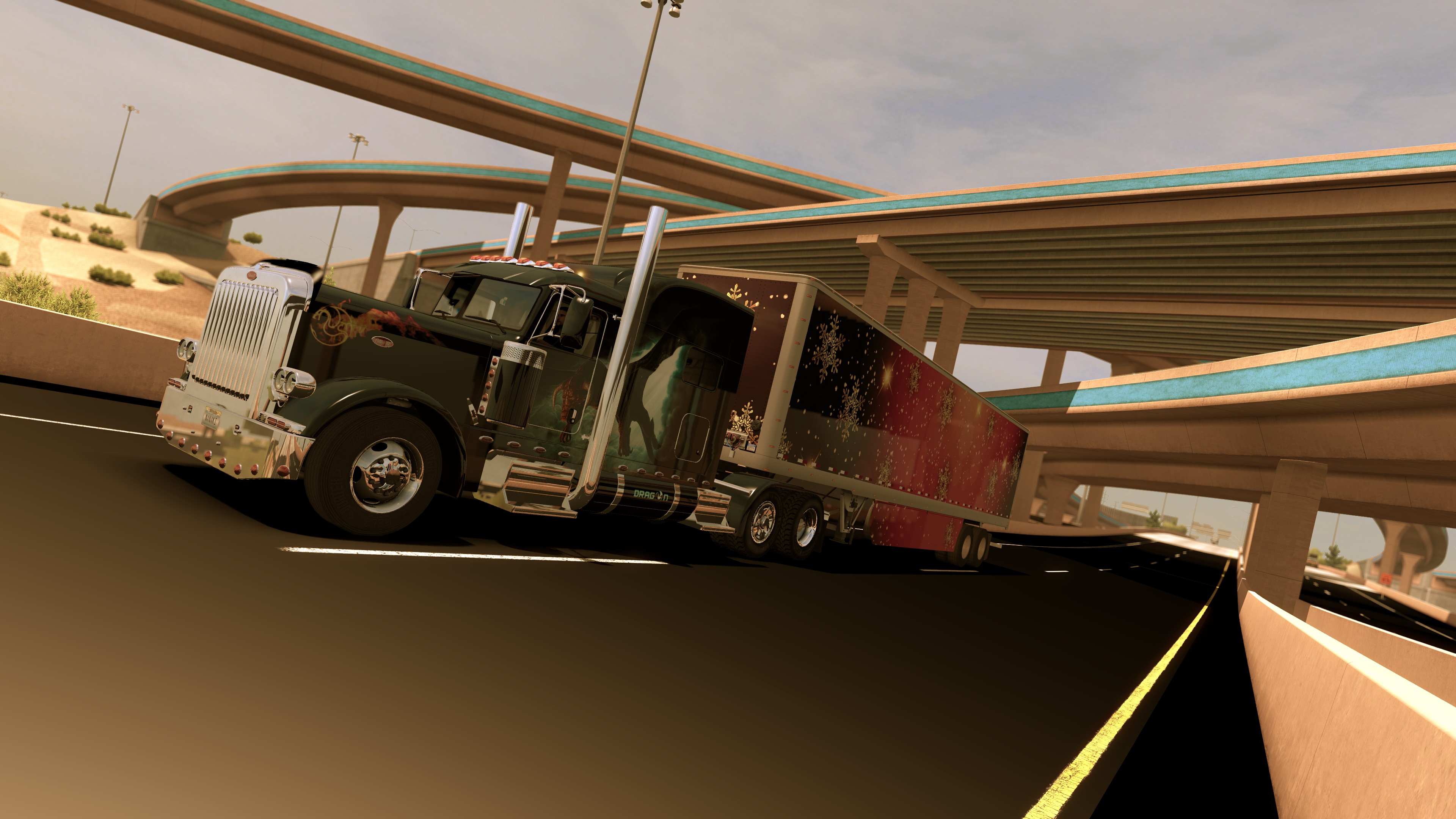 Image by Nanaki_Lion