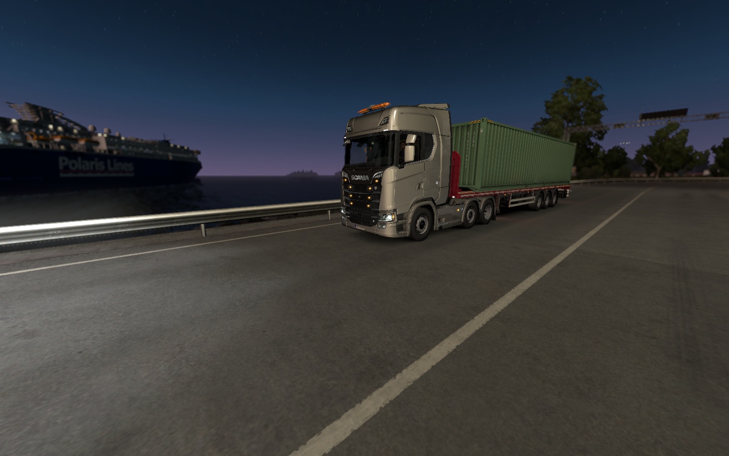 Image by robert73pc