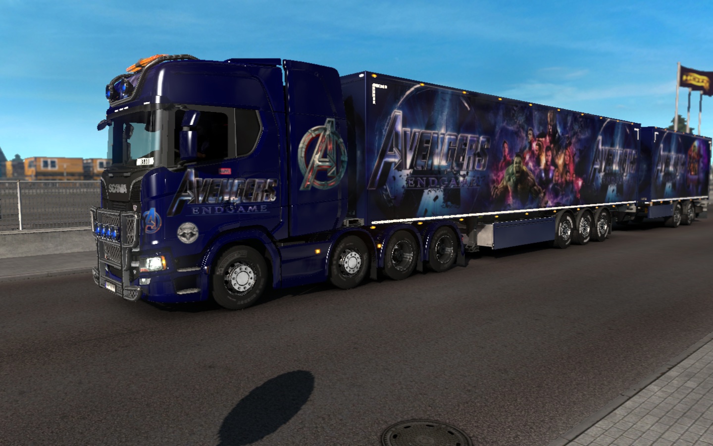 Image by Jonathan66690