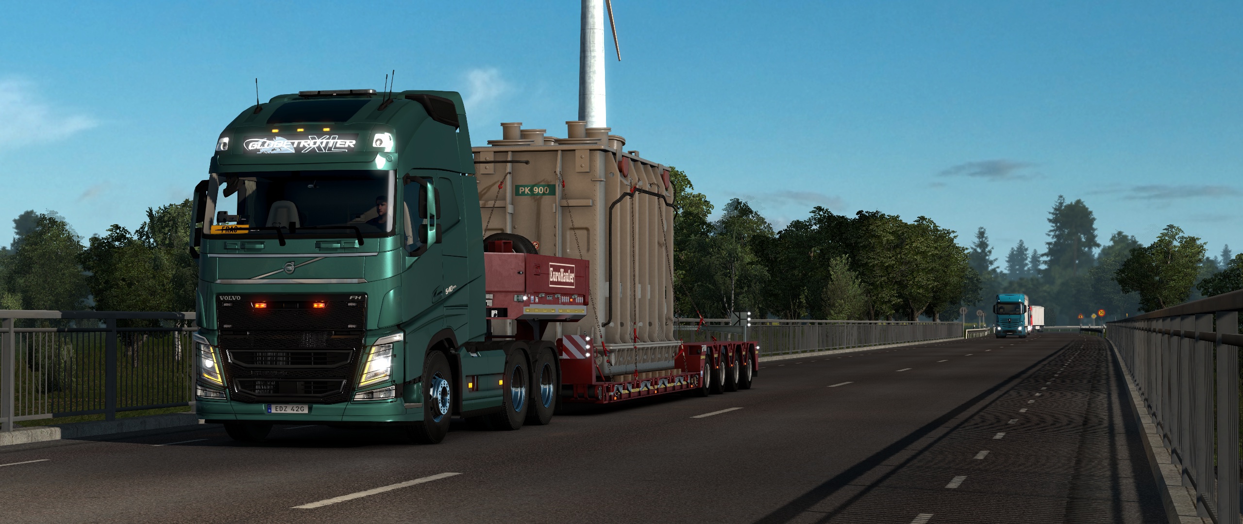 Image by FractalCyclone