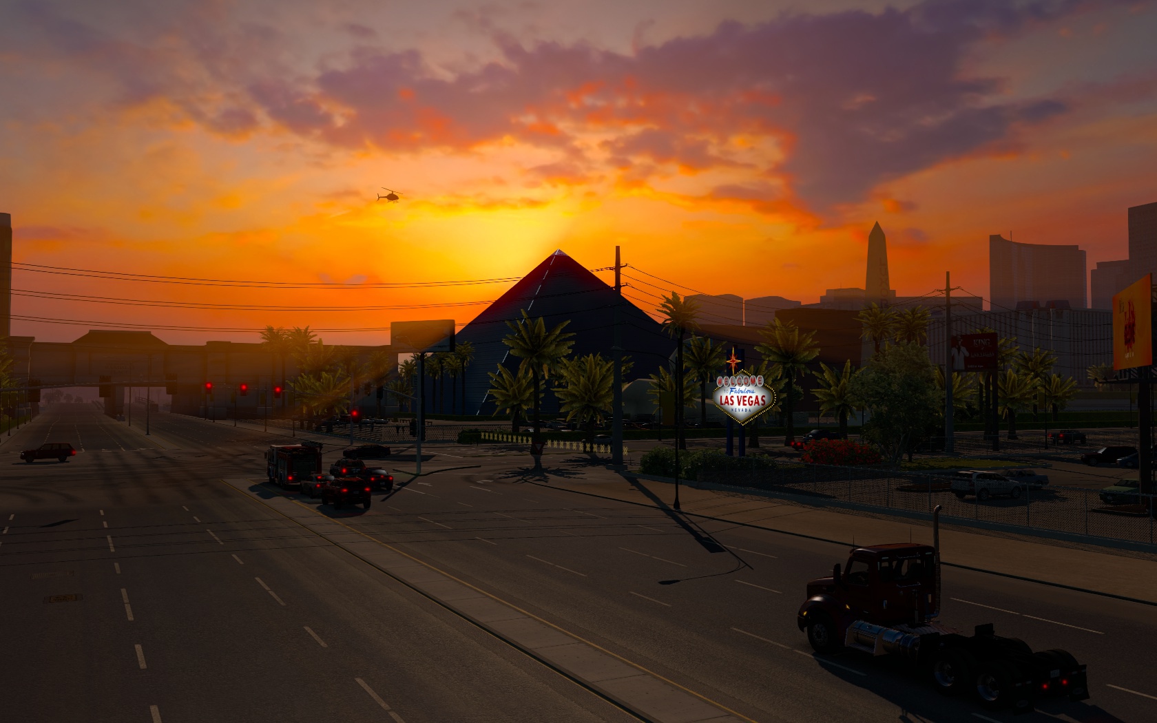 Image by Alex37007