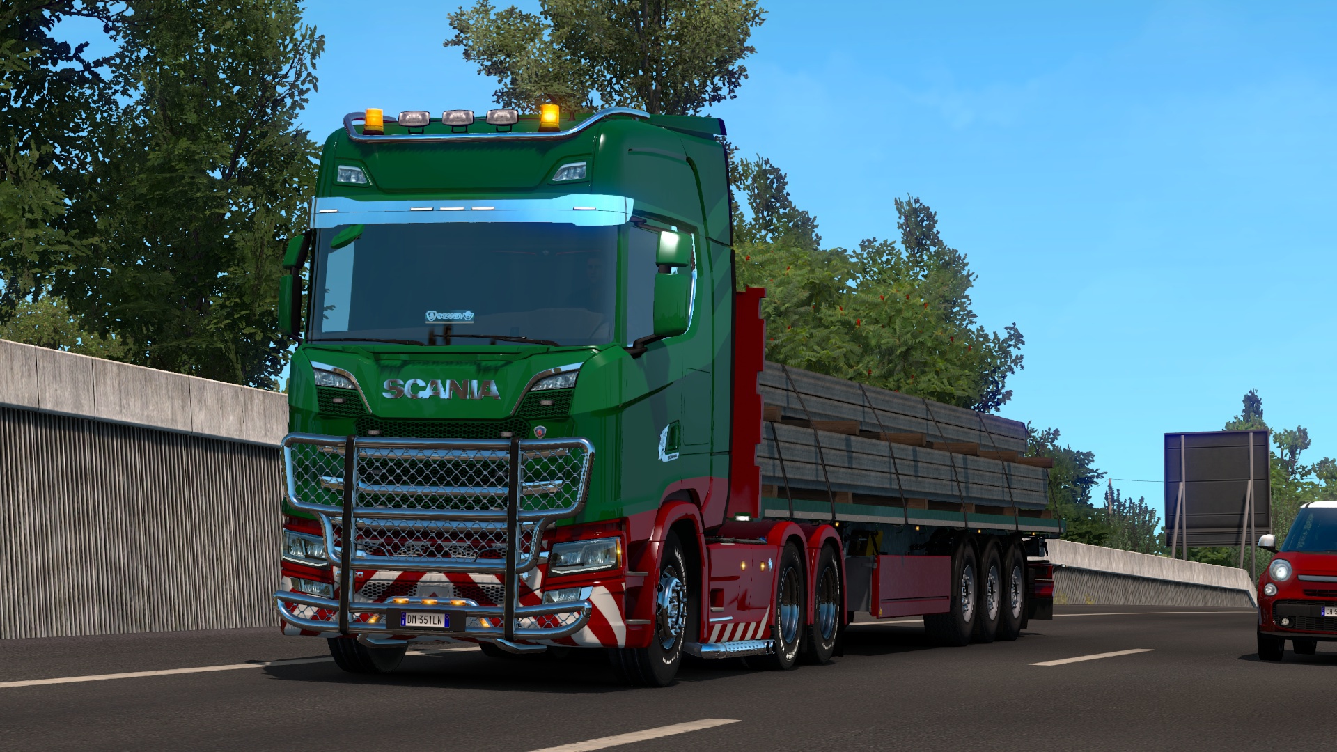 Image by vinni0895