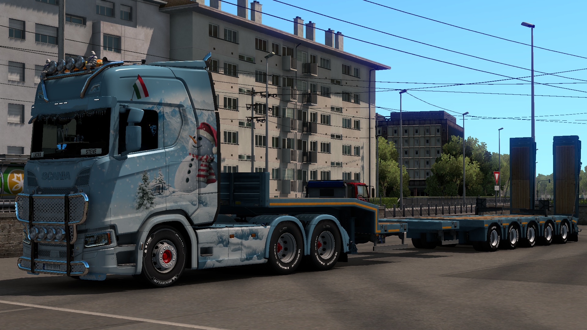 Image by Steve951023