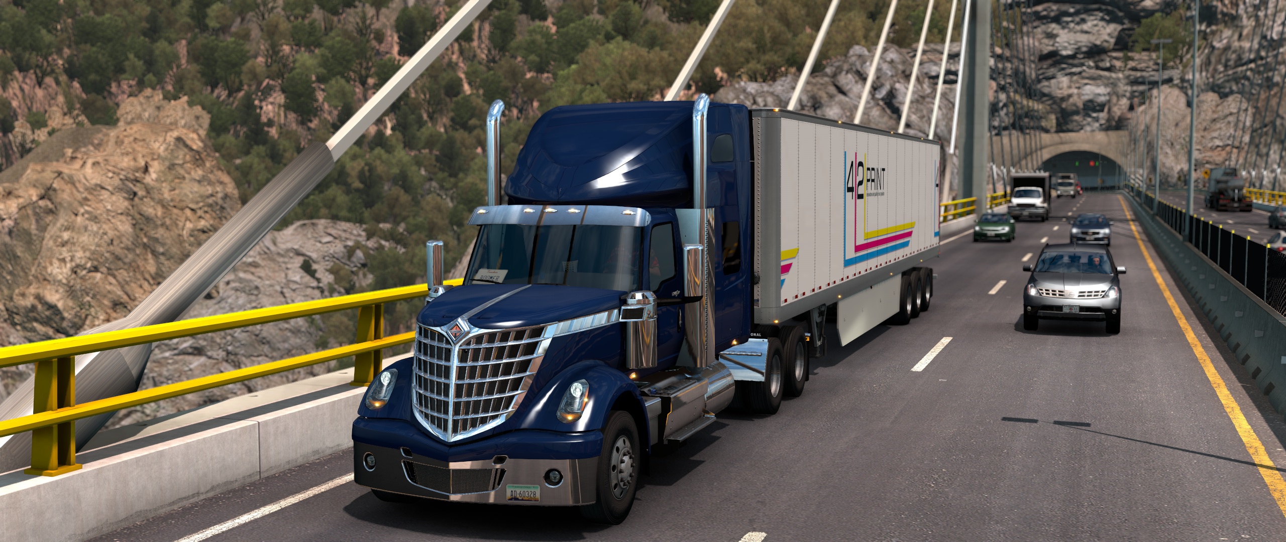 Image by Schmidt1304