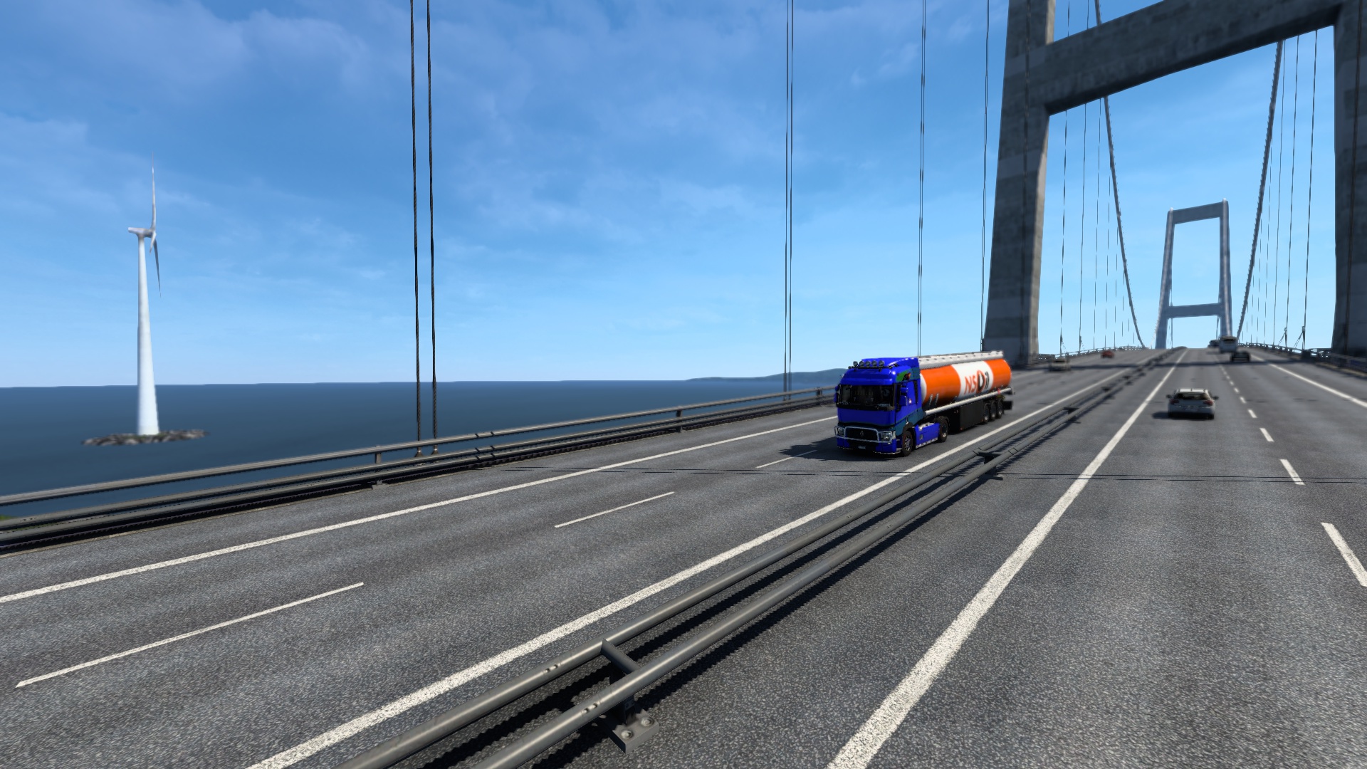 Image by aventnight97