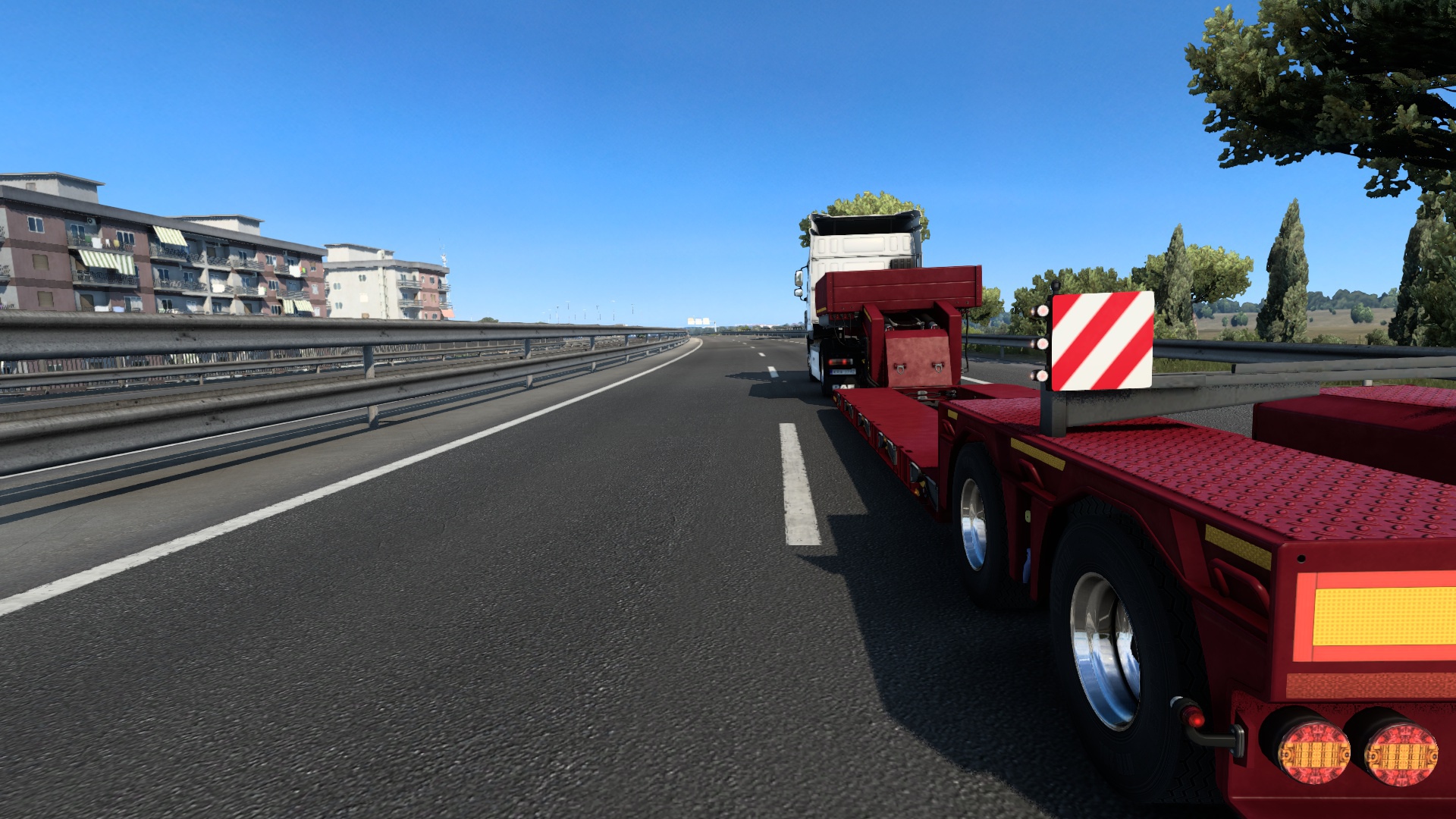 Image by Tolik_Trucker_UA