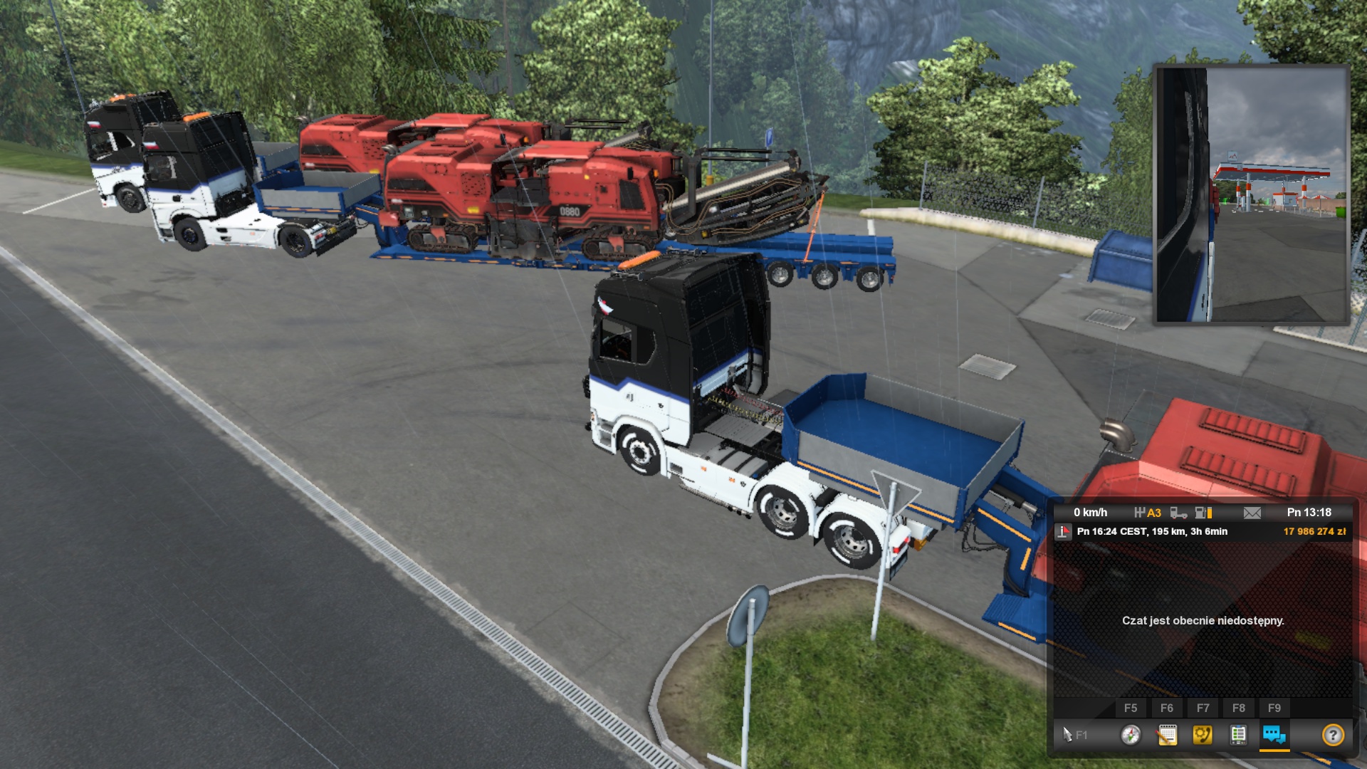 Image by GogelFz