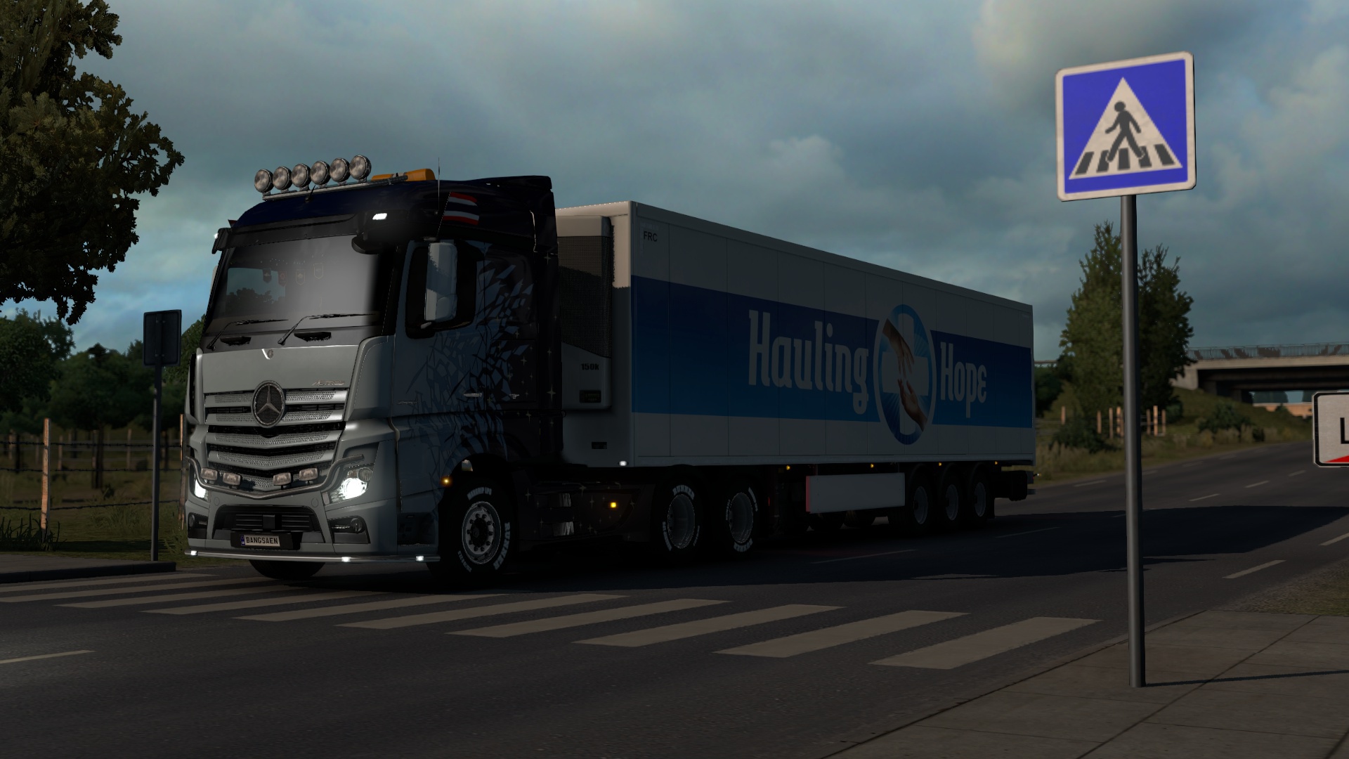 Image by b5730200811