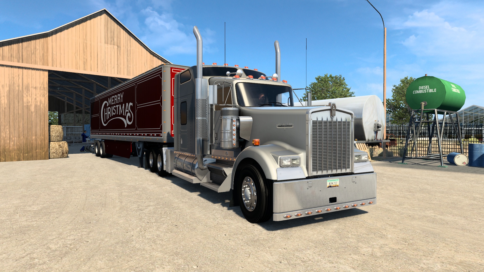 Image by Patagonico_Sur