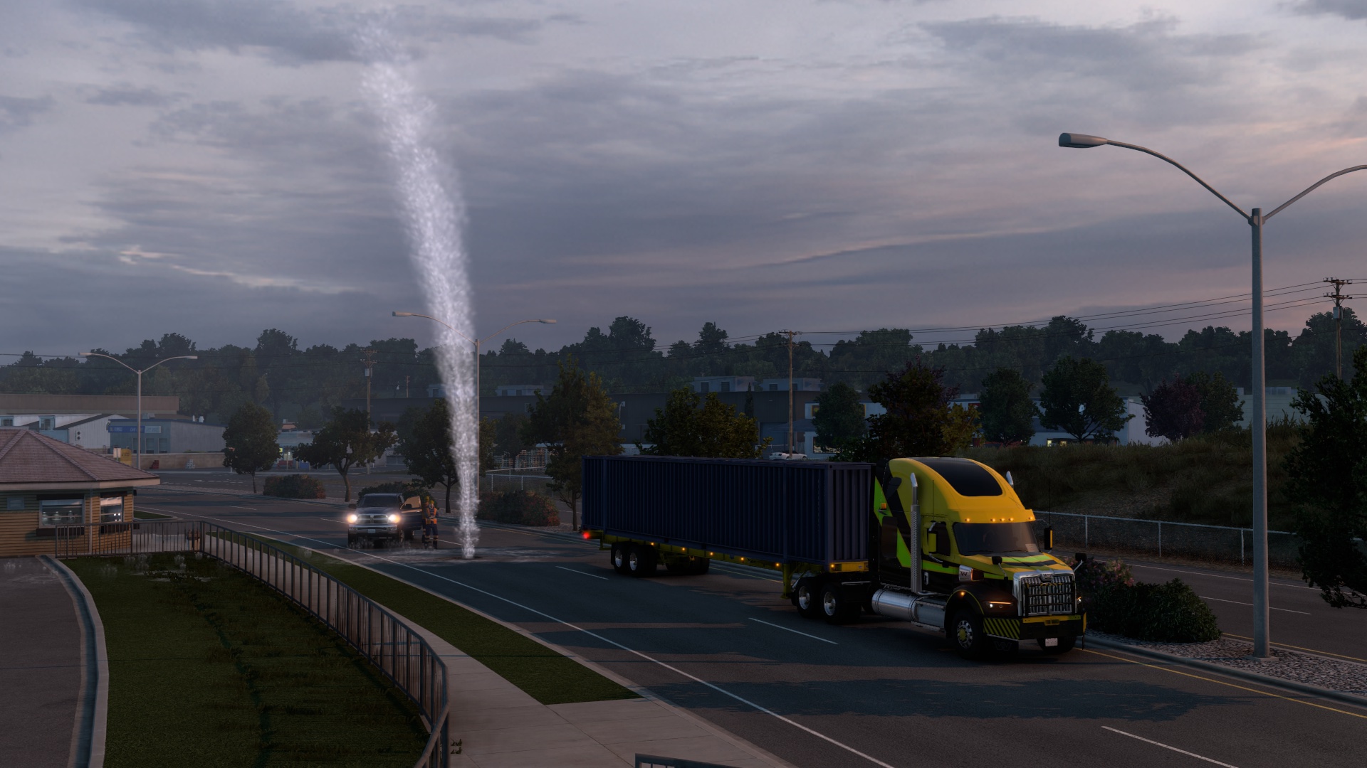 Image by UzdiSpal_CZ