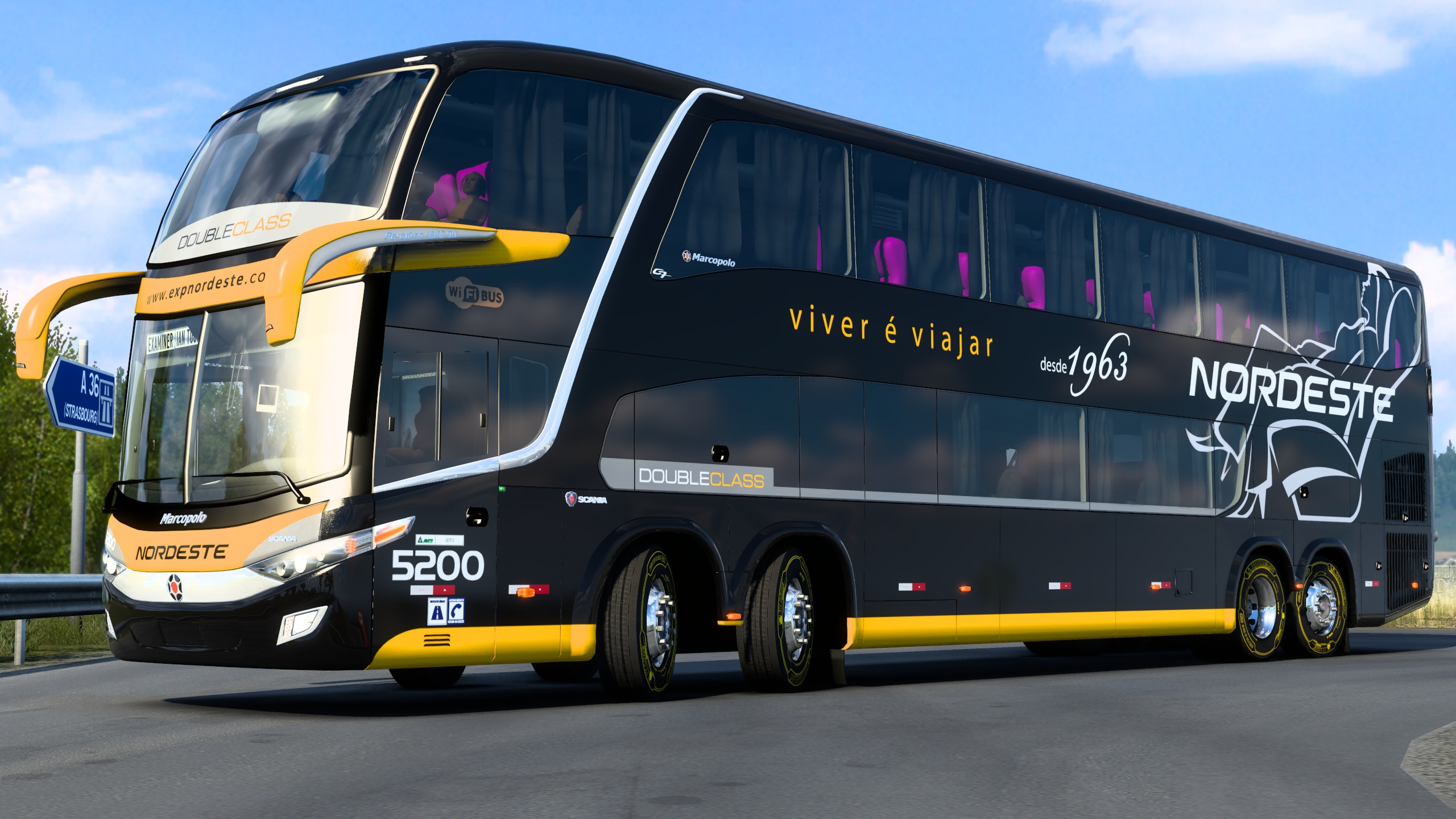 Image by ExaminerIan