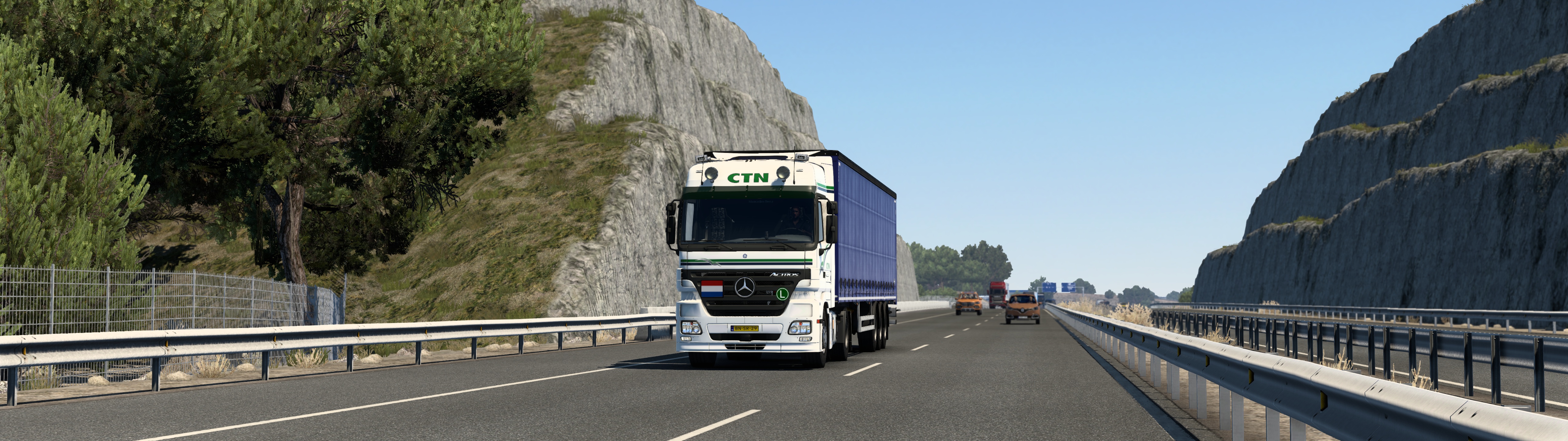 Image by turbostefan