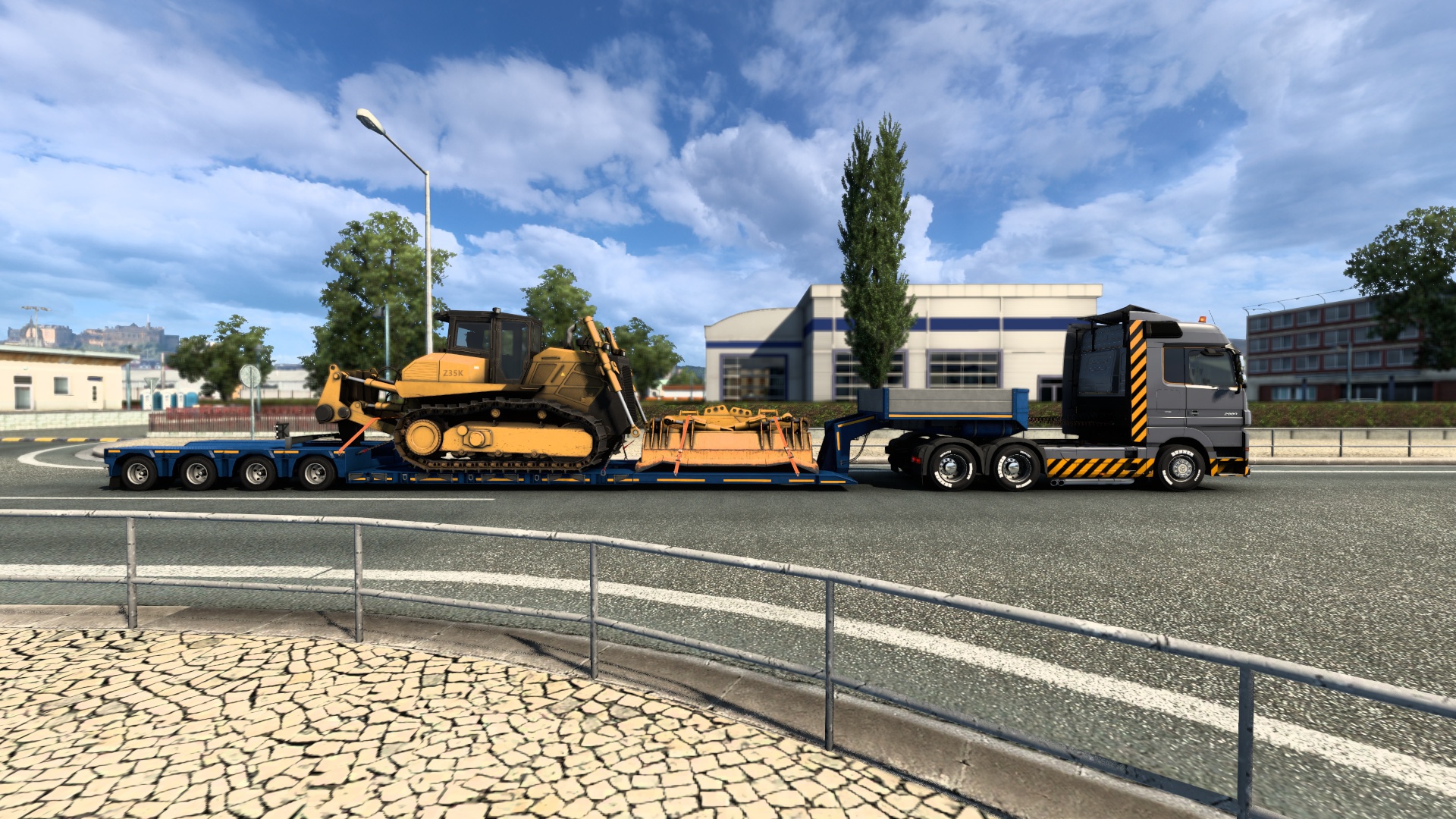 Image by nkarl7