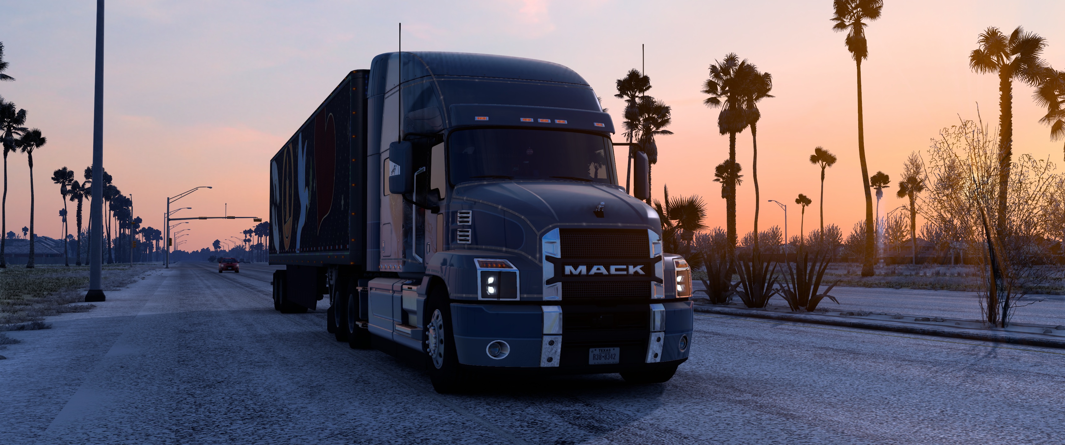 Image by Wanderdrops