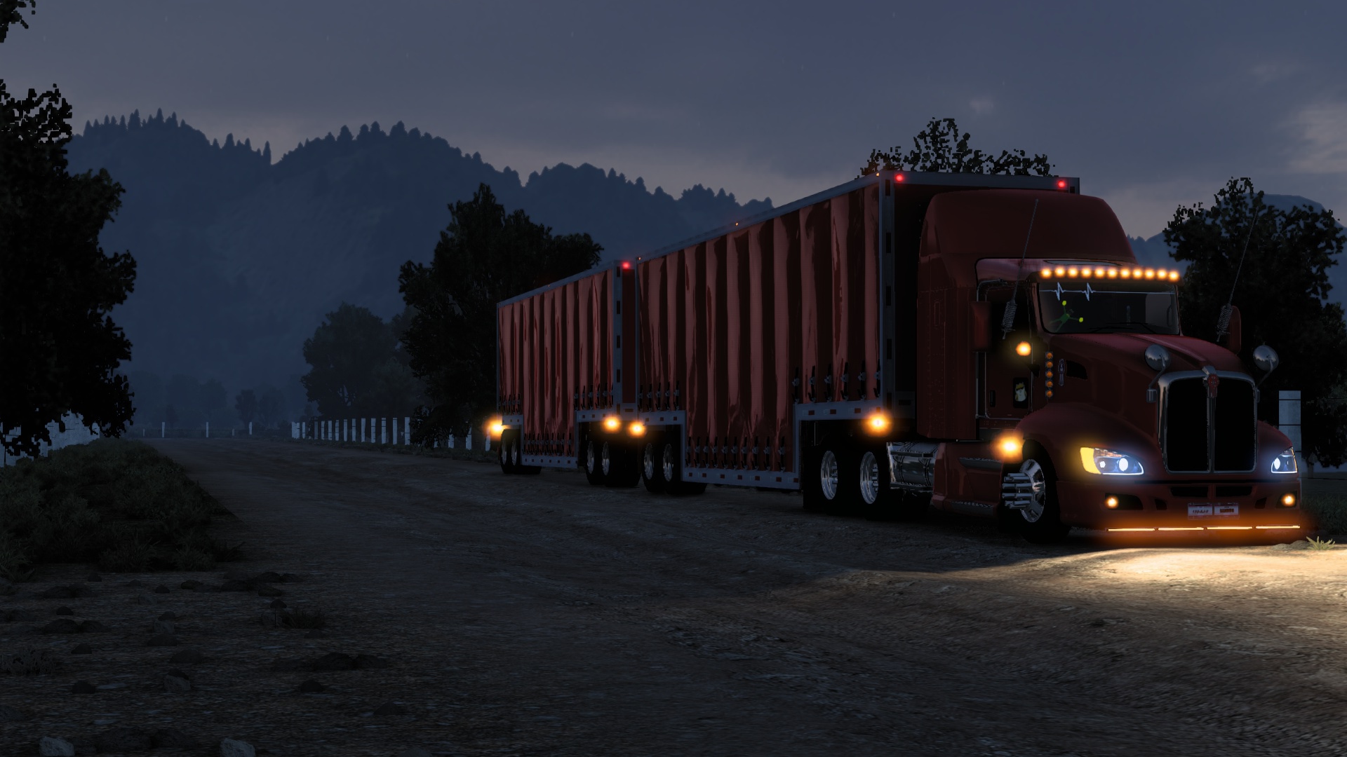 Image by rtxbt15JUNIORS