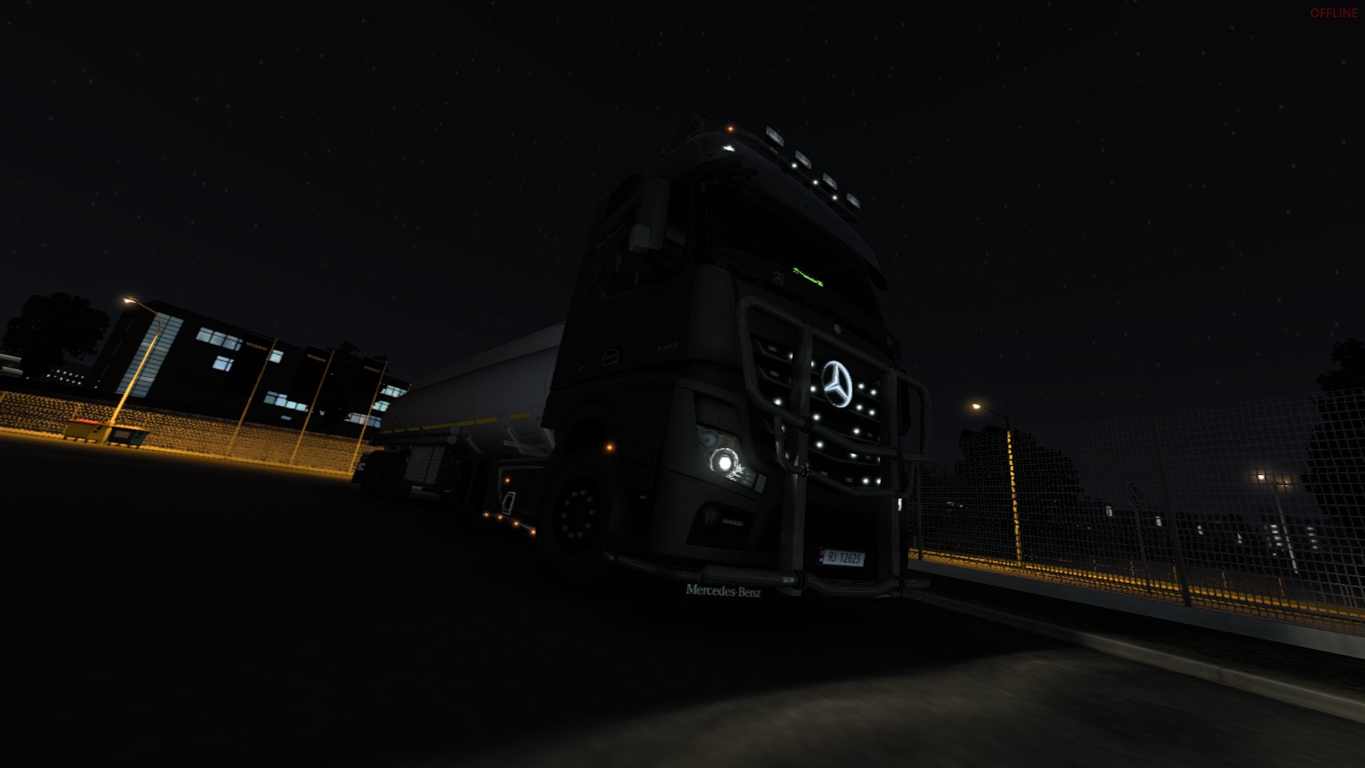 Image by MEQ2E