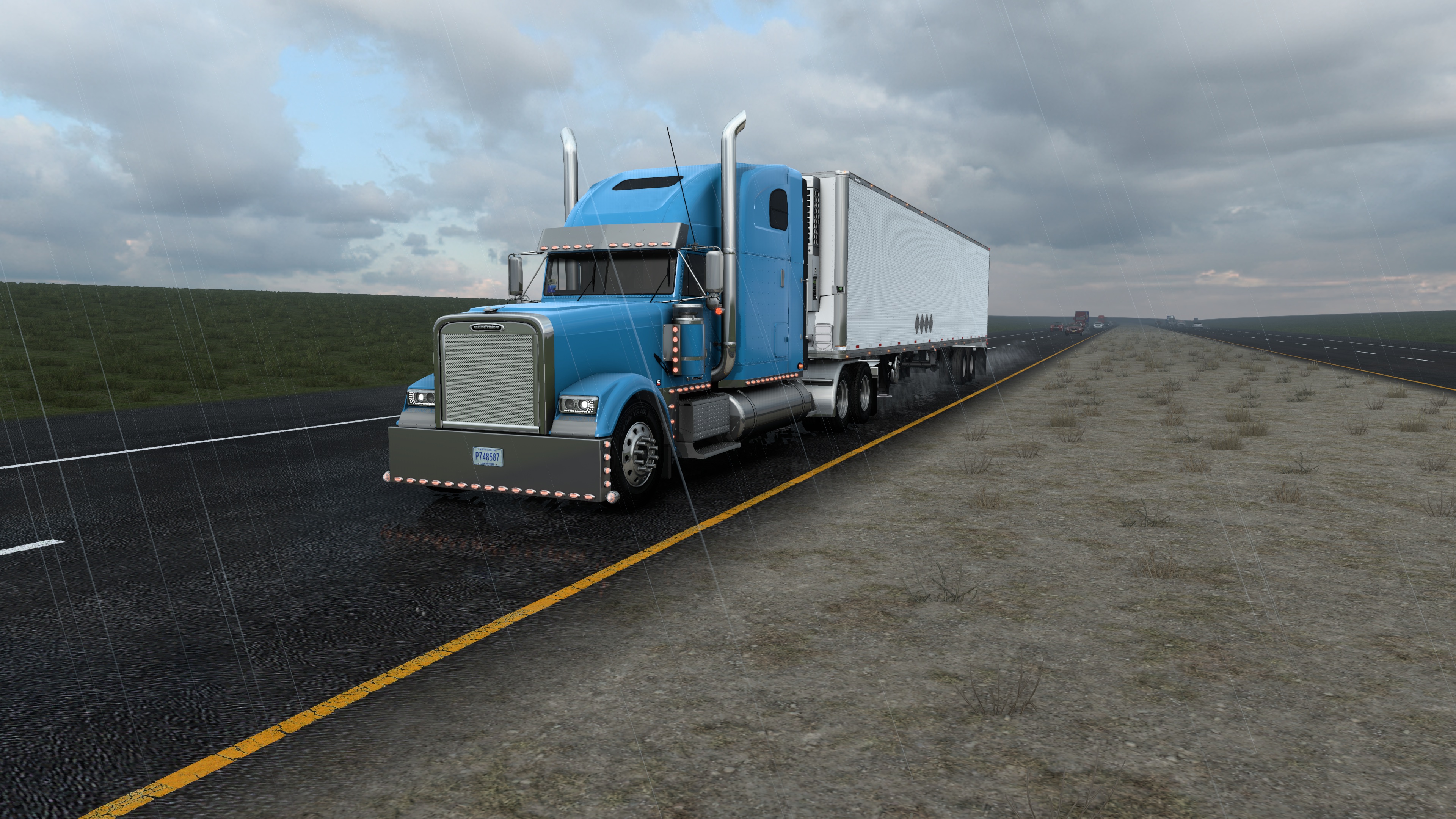 Image by Ashtonpittman