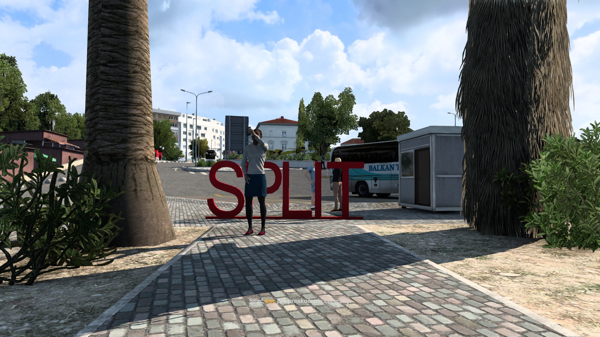 Image by esus