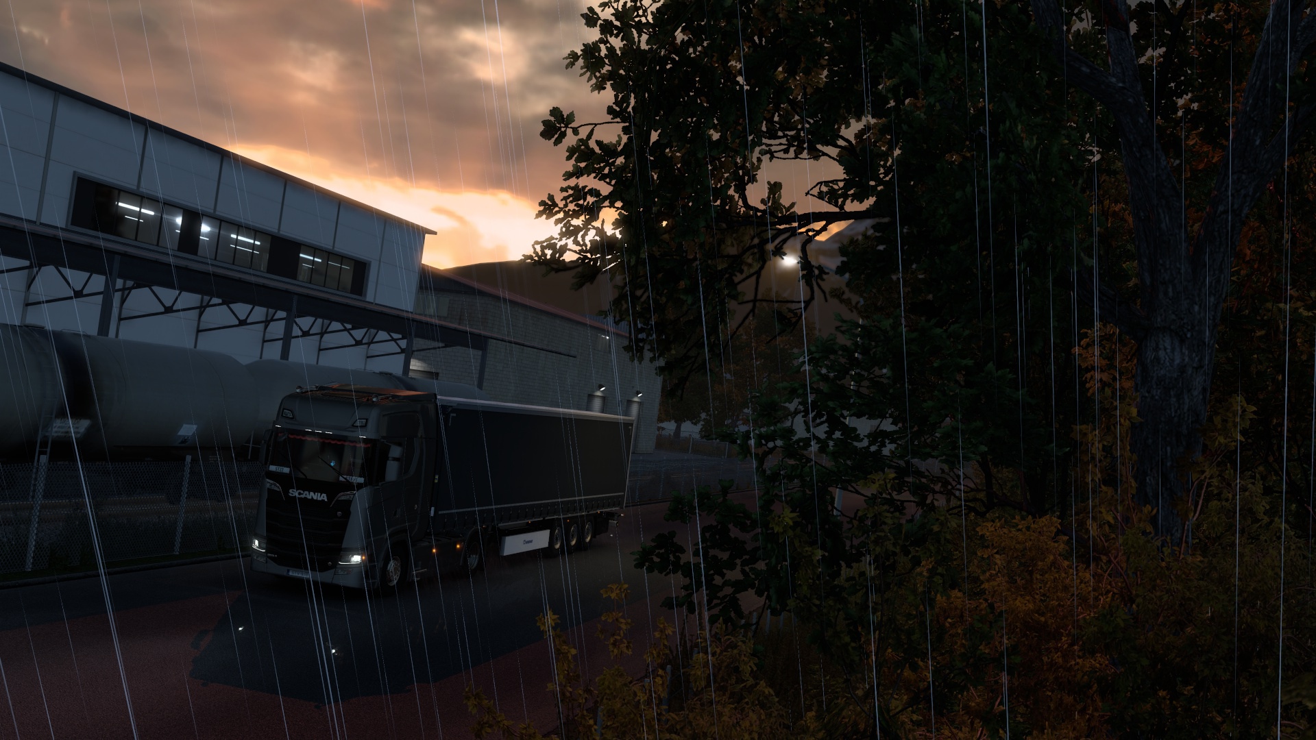 Image by Steve951023