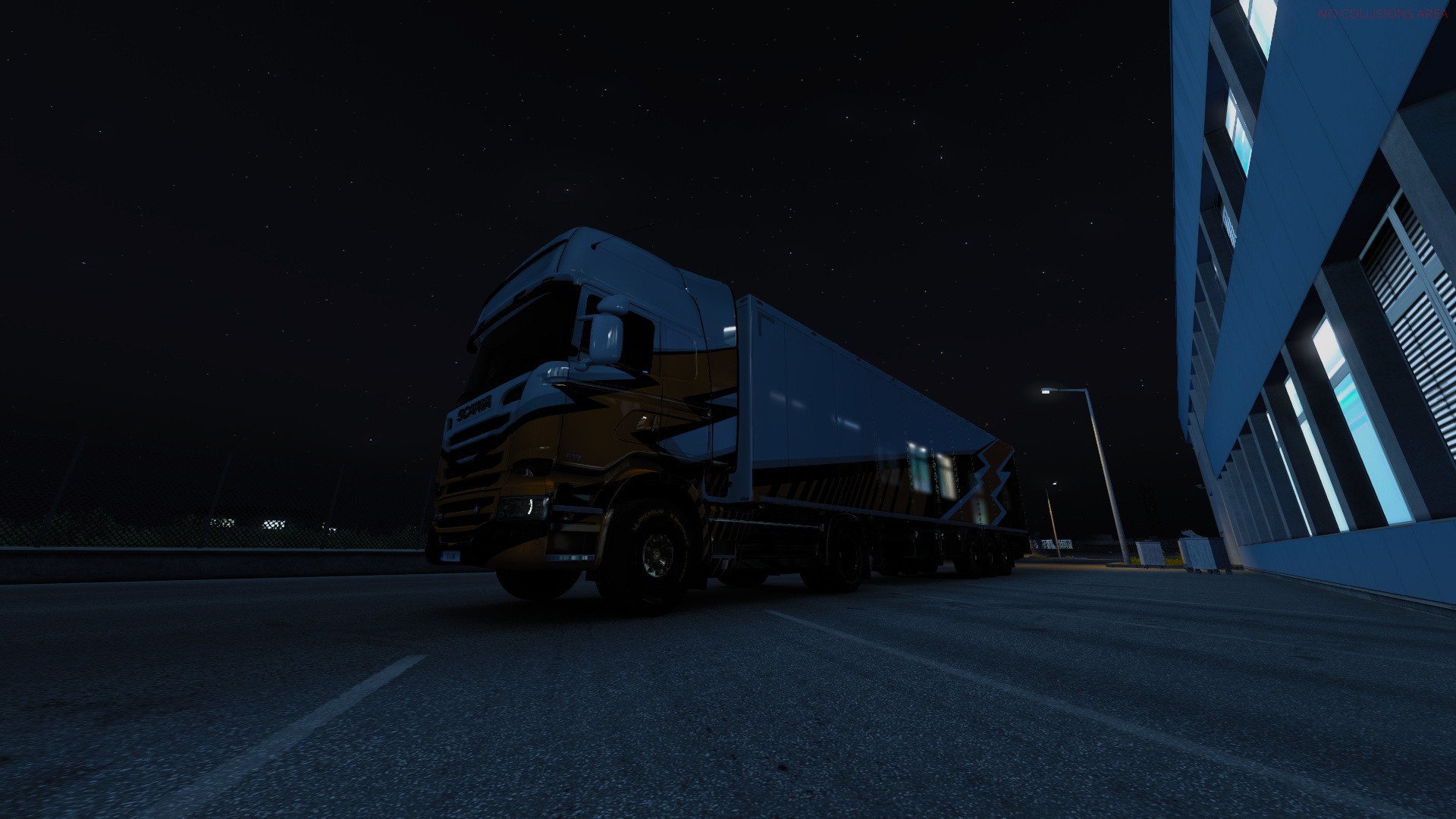 Image by LukaJACUZZI