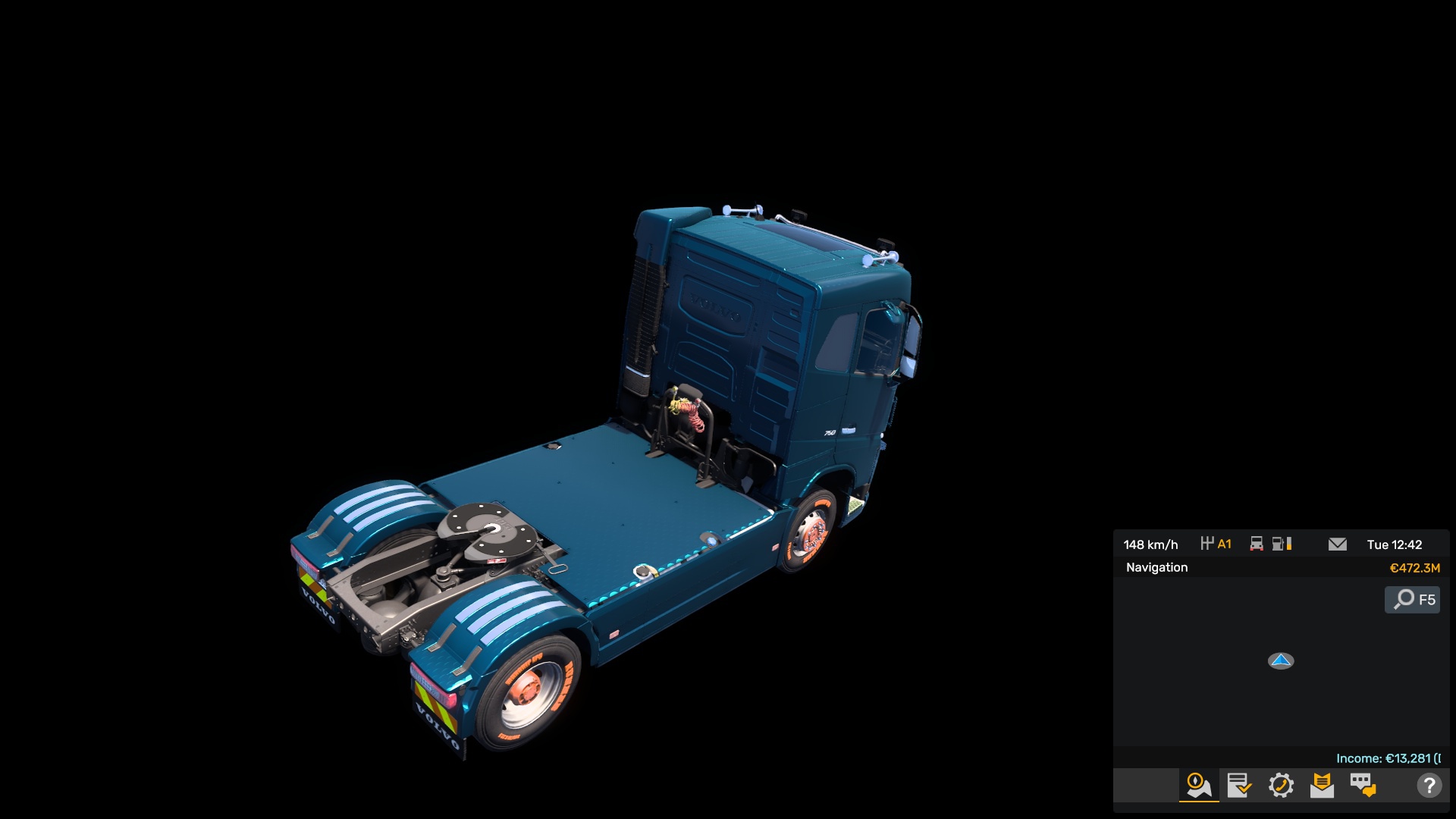 Image by EdwardTwarog