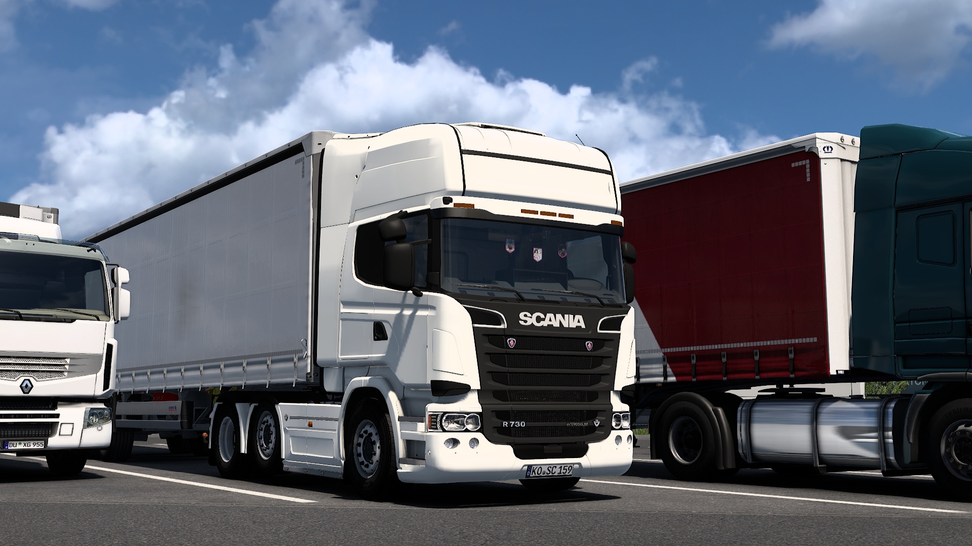 Image by SakutanA350