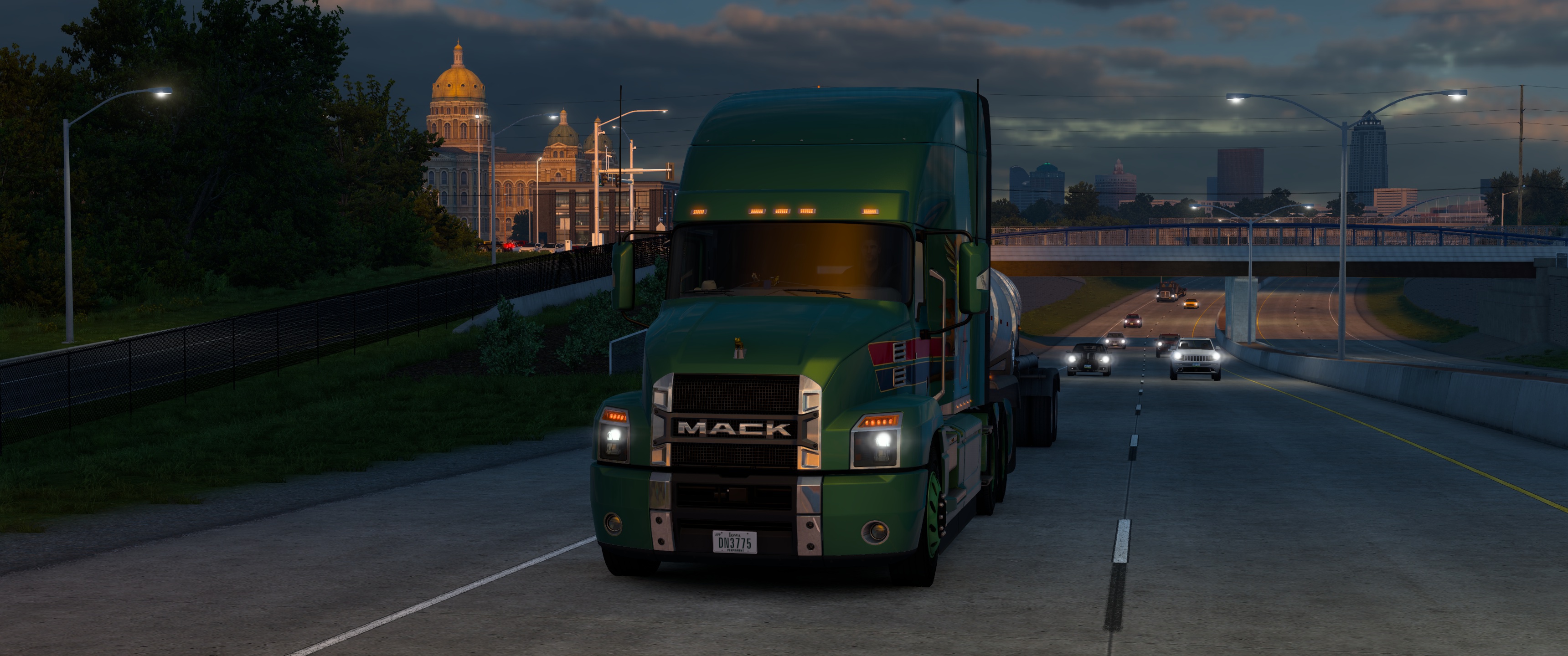 Image by Wanderdrops