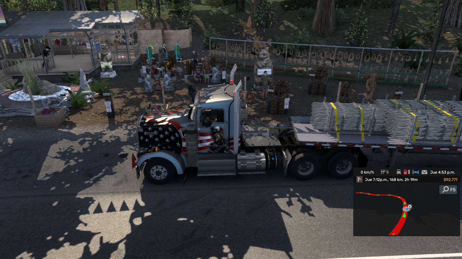 Image by nilton170278