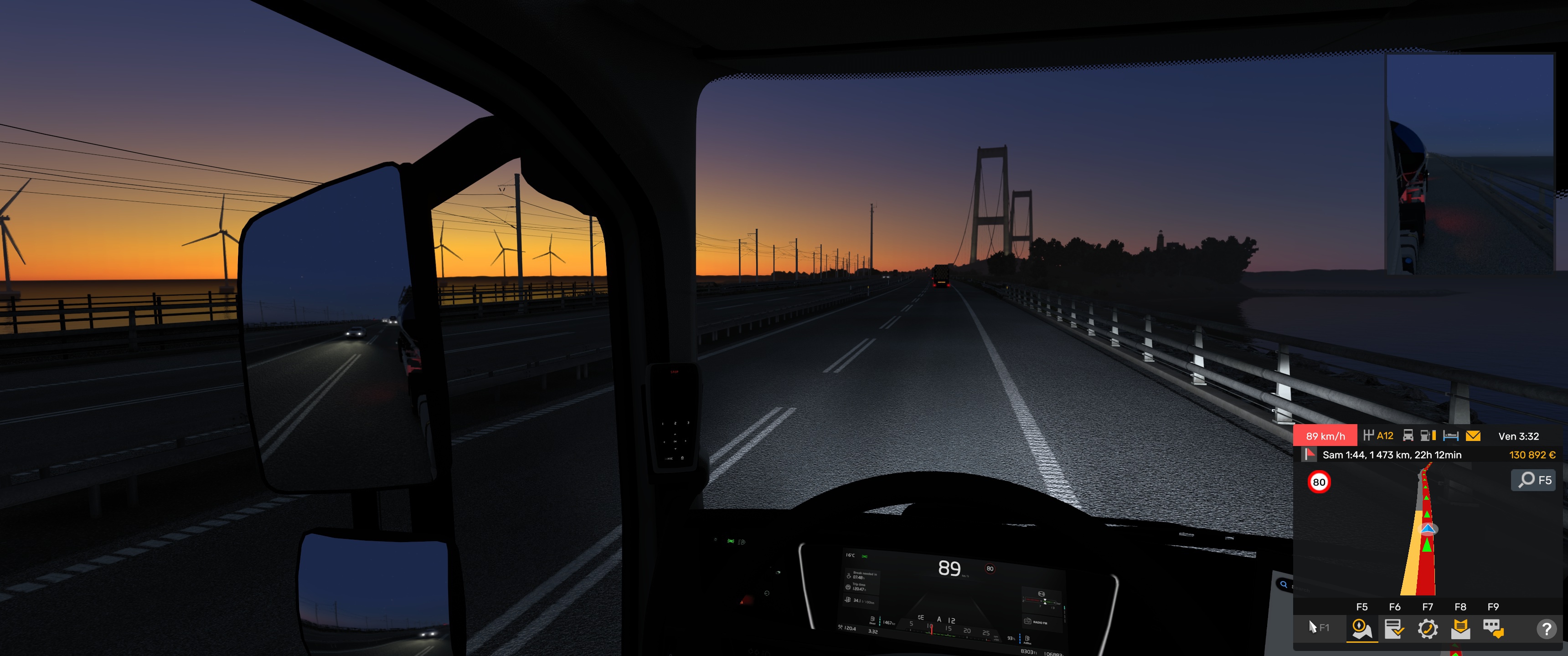 Image by supernono68