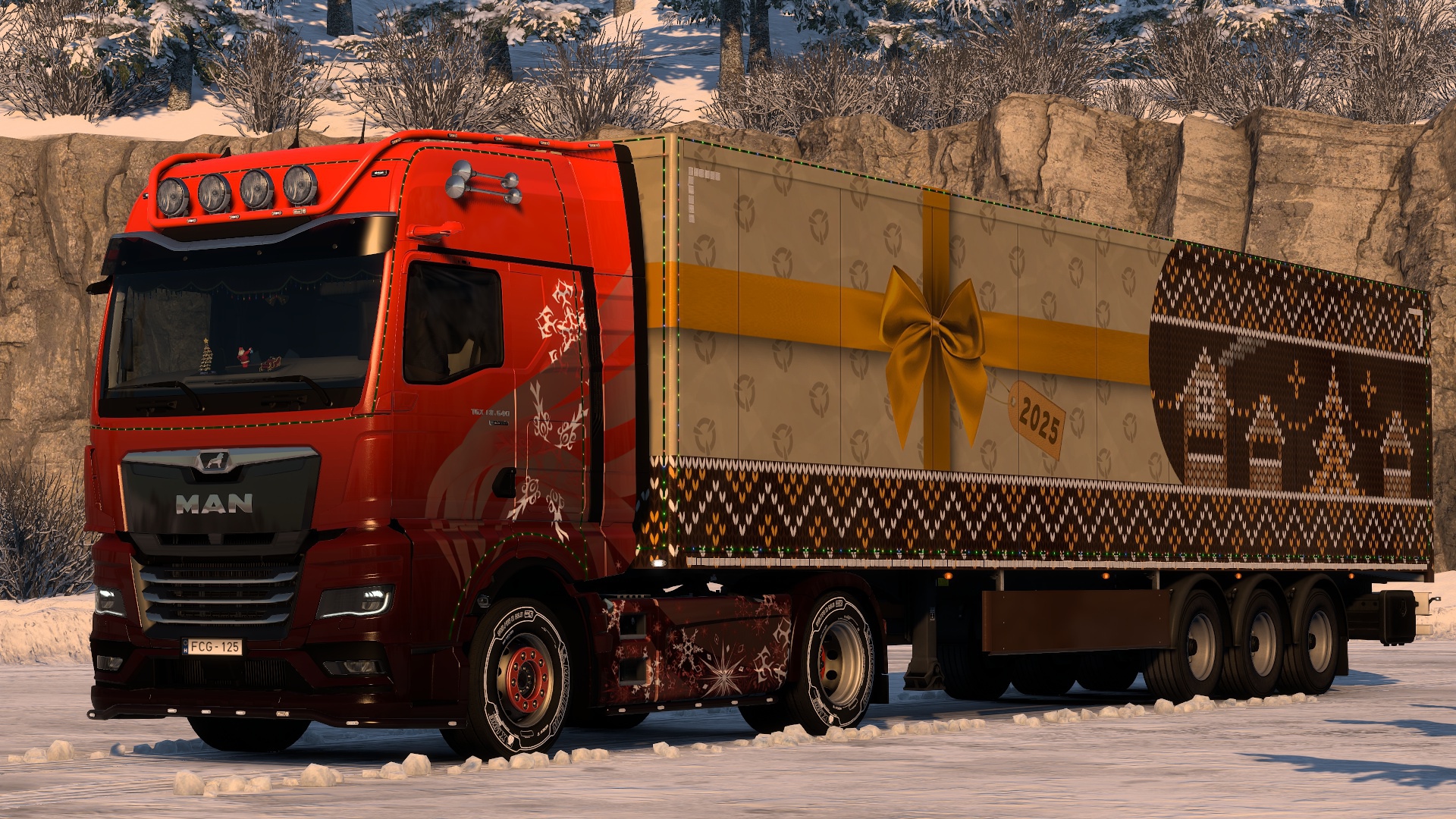 Image by Steve951023