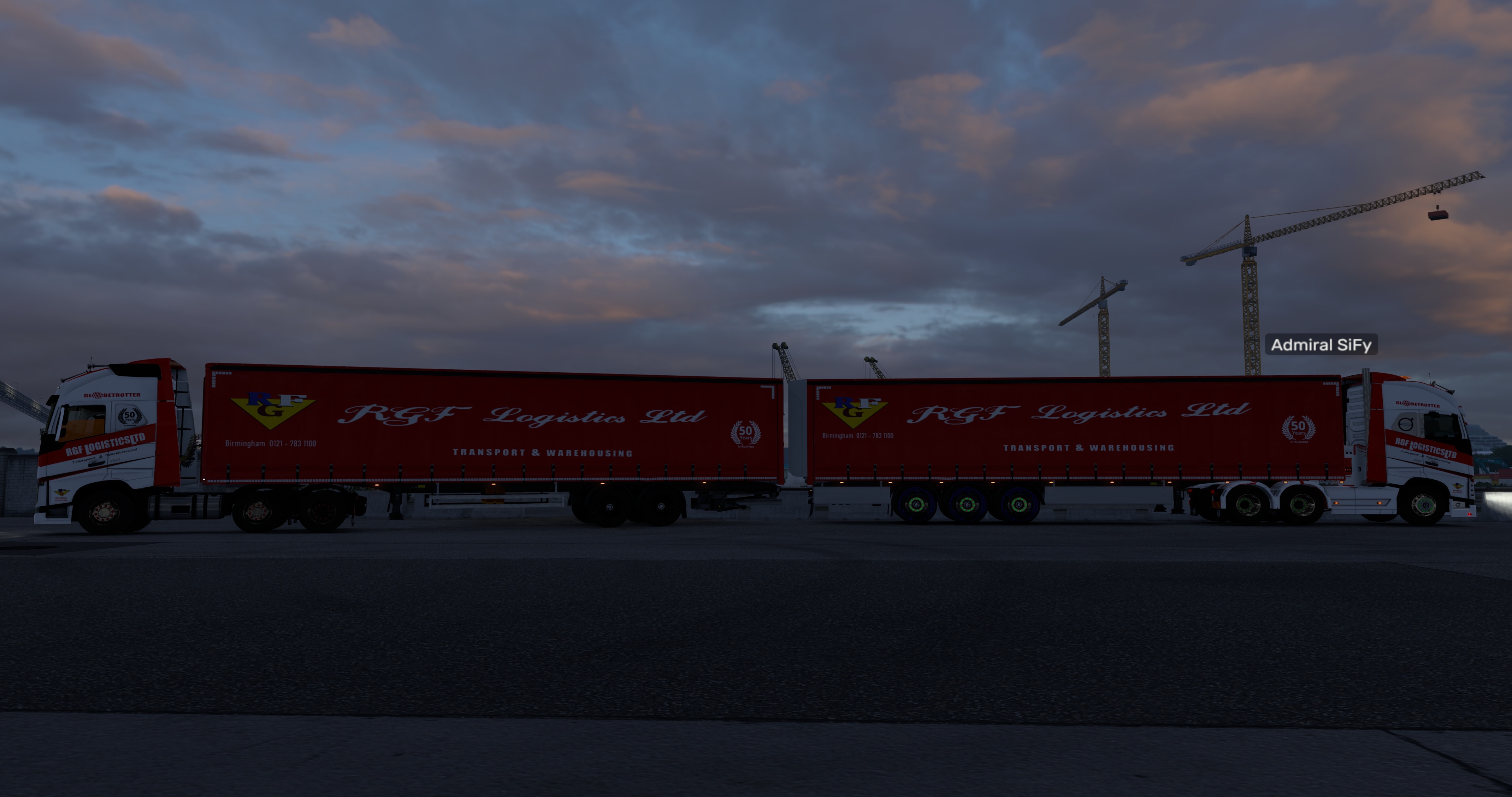 Image by demonstobart