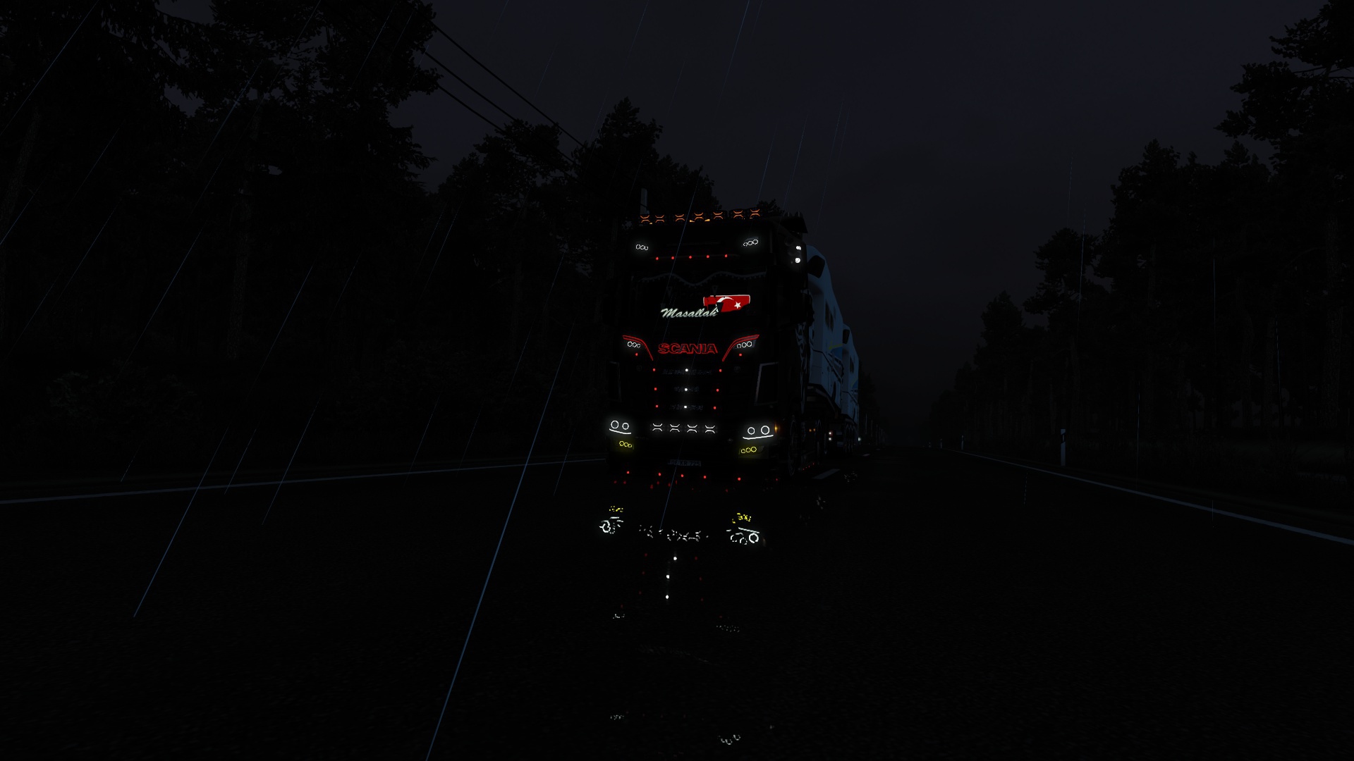 Image by Boogeyman006