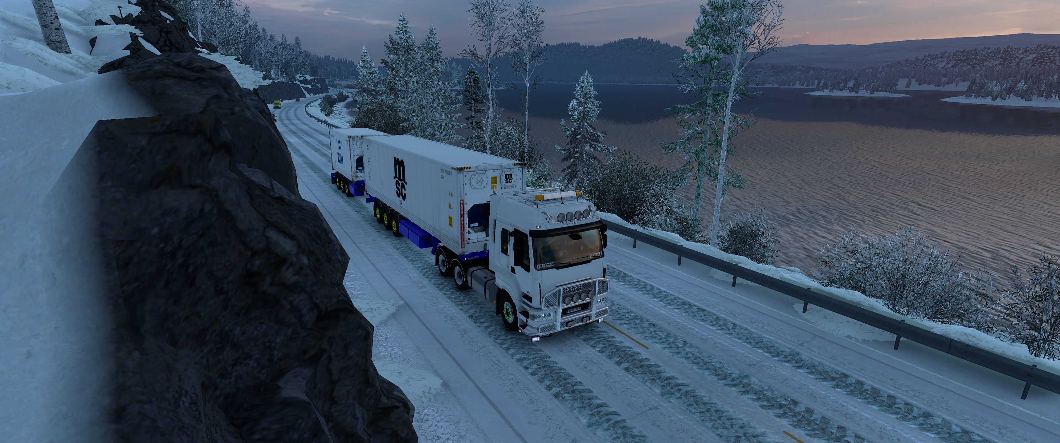 Image by JordanElliott123