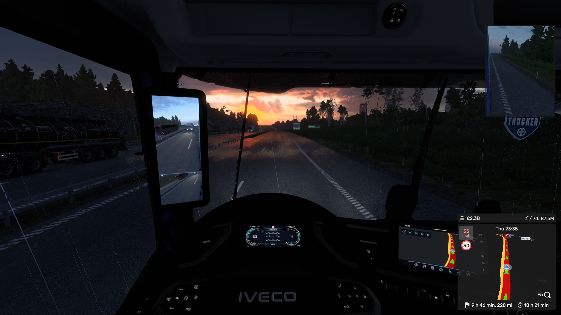 Image by GERARDTRANSPORT