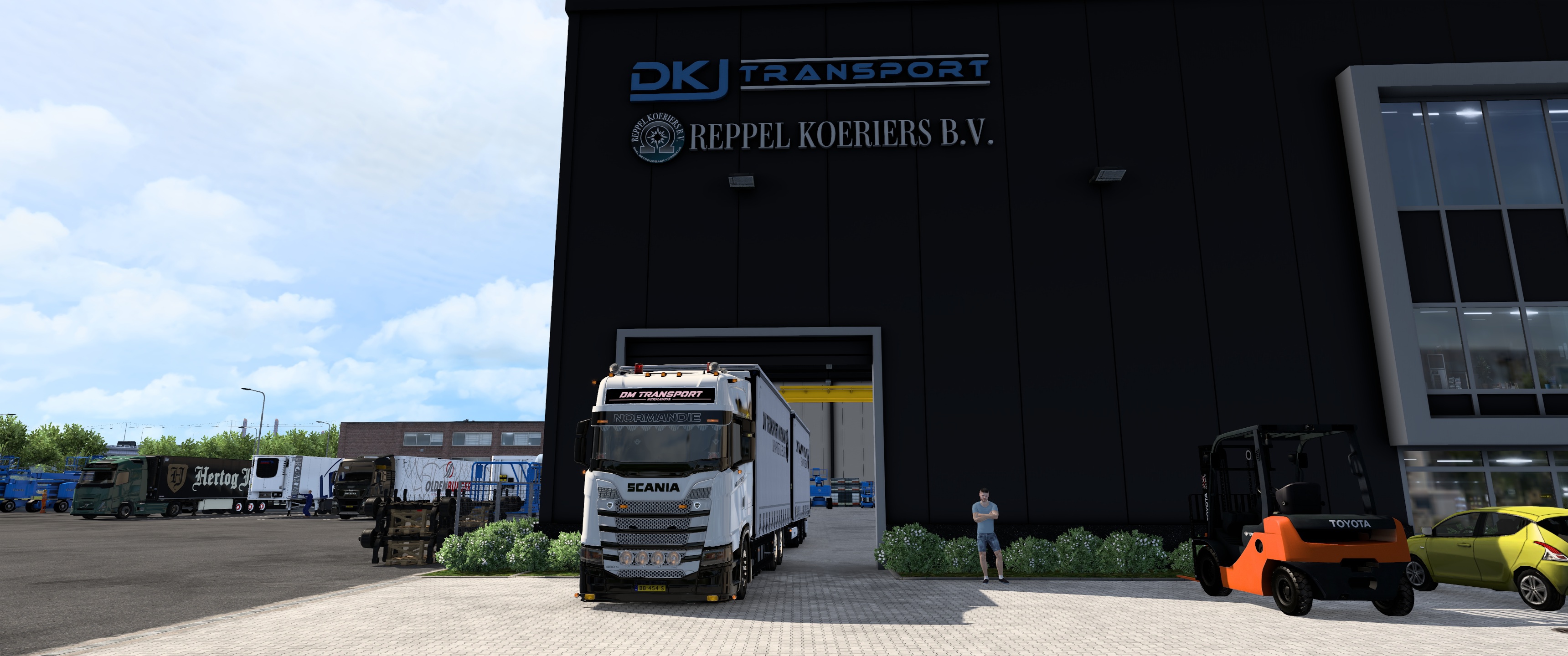 Image by Uitschakelaar2